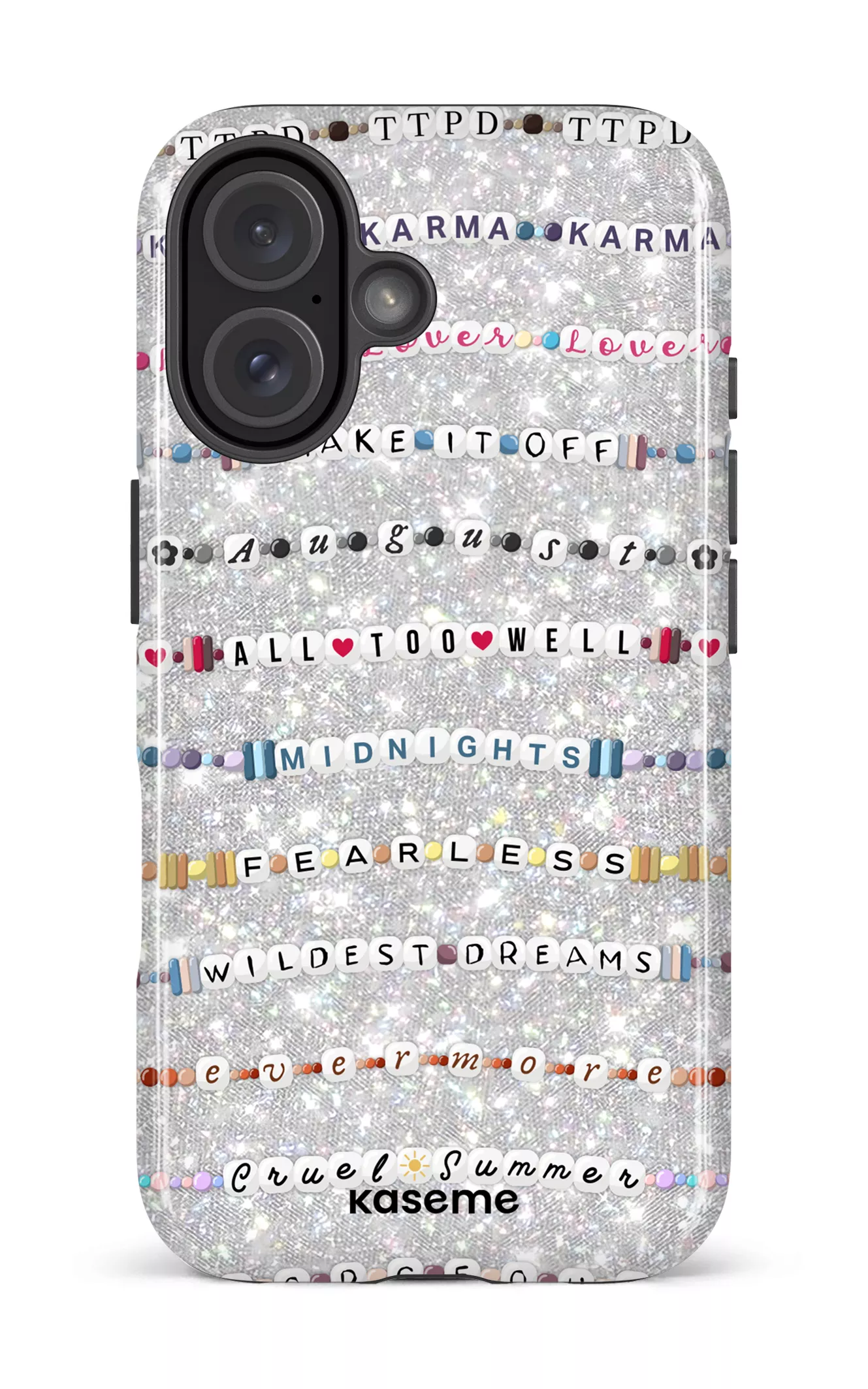 Product image 91