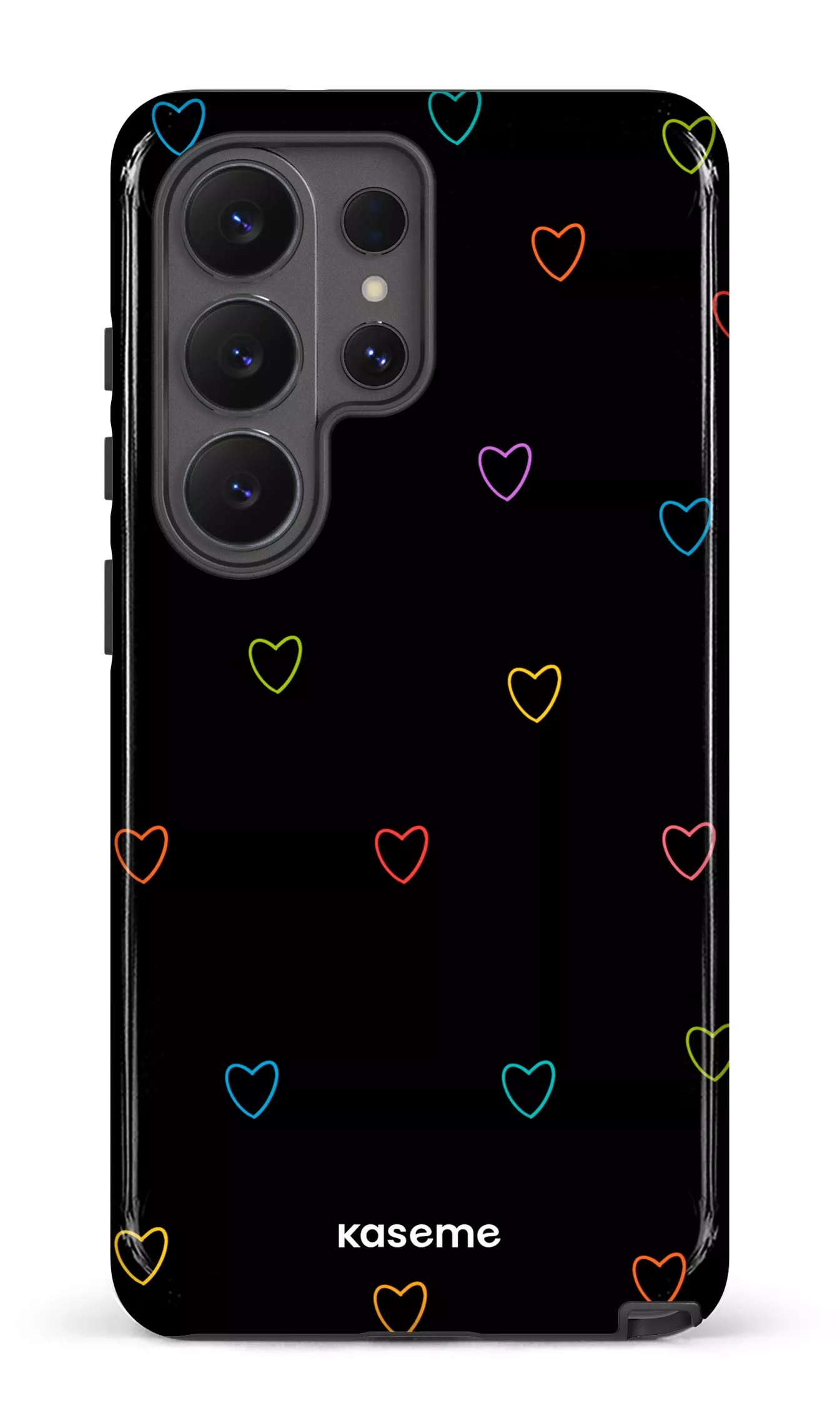 Product image 102
