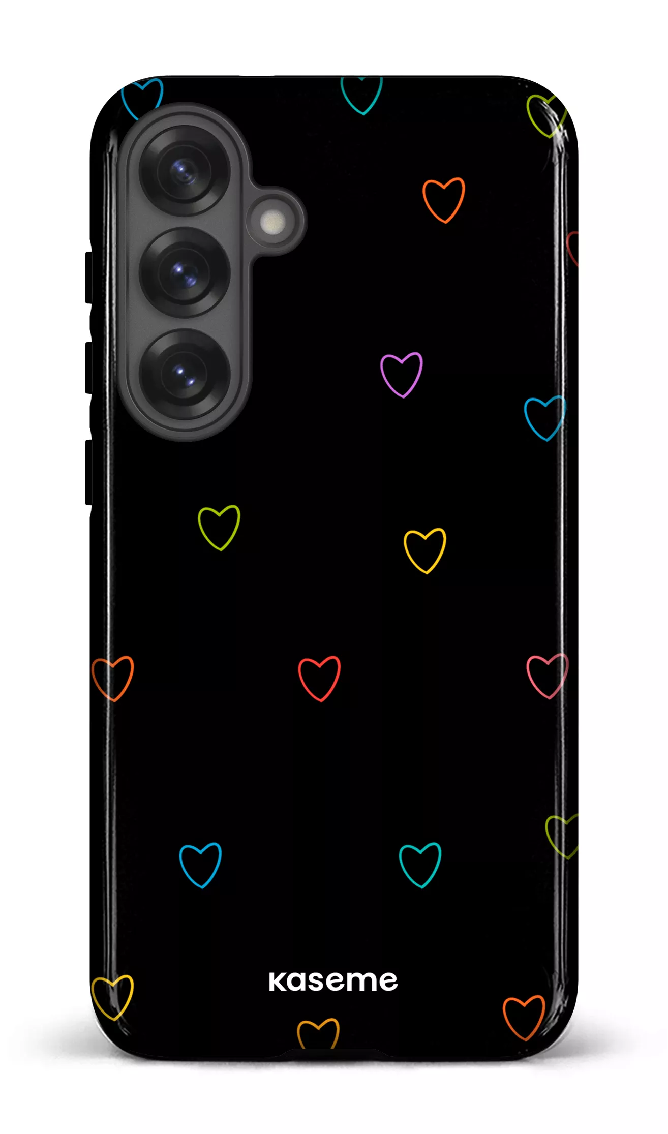 Product image 103