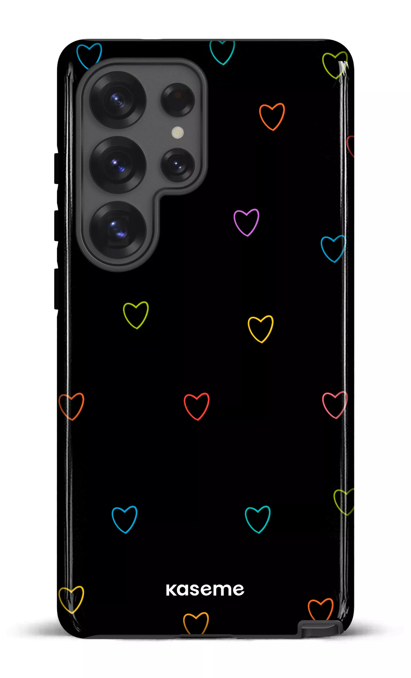 Product image 105