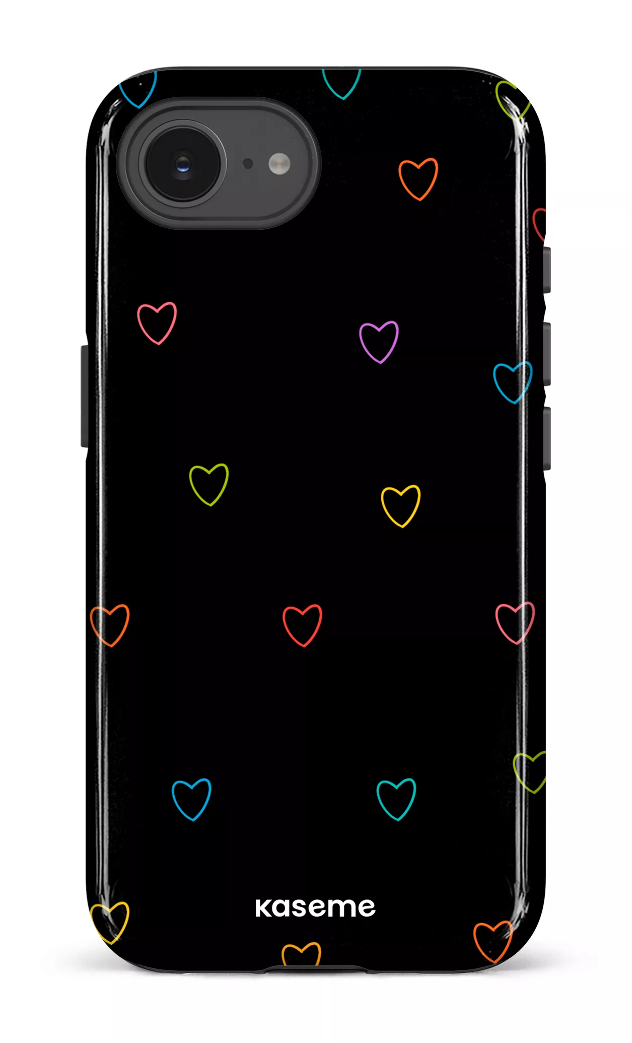 Product image 115