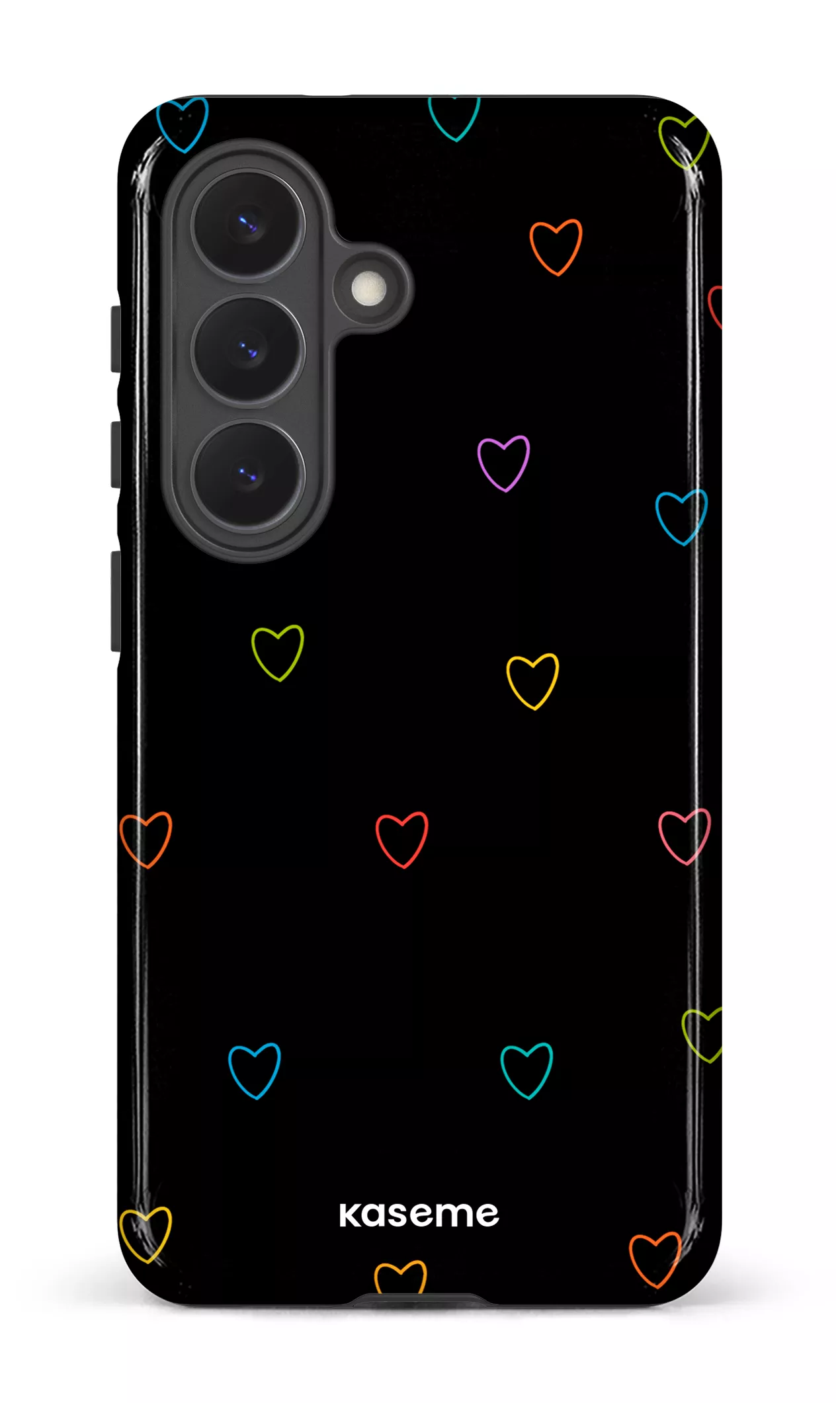 Product image 117