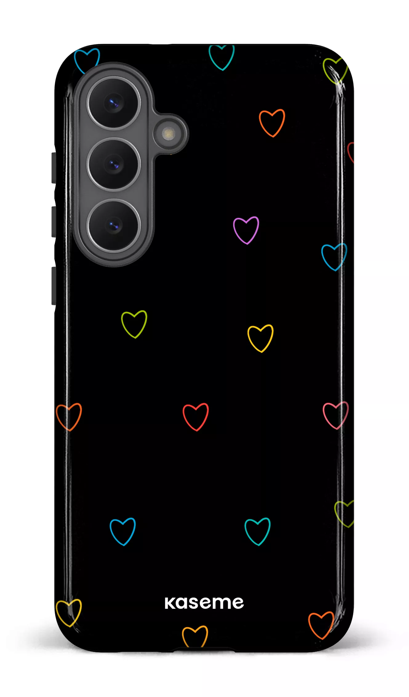 Product image 121