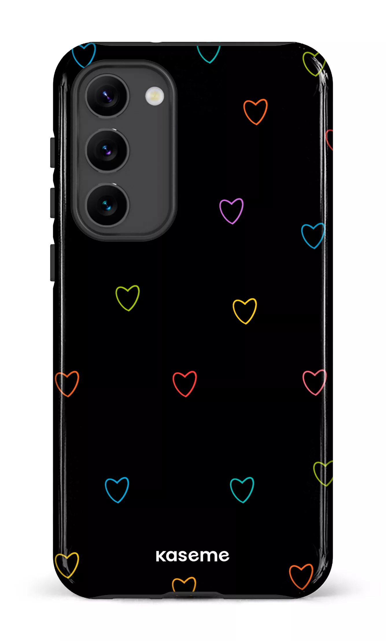 Product image 128