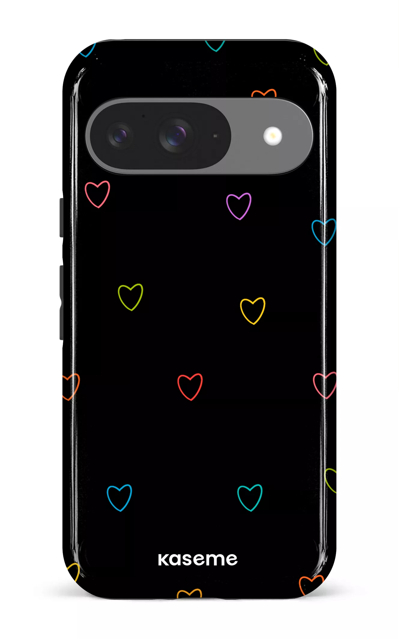 Product image 132
