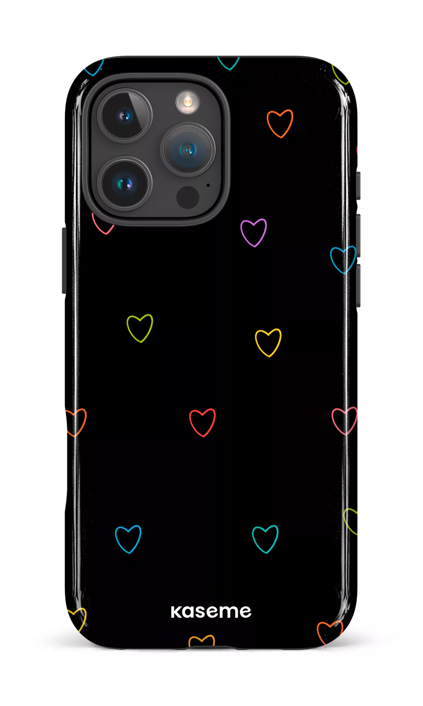 Product image 144