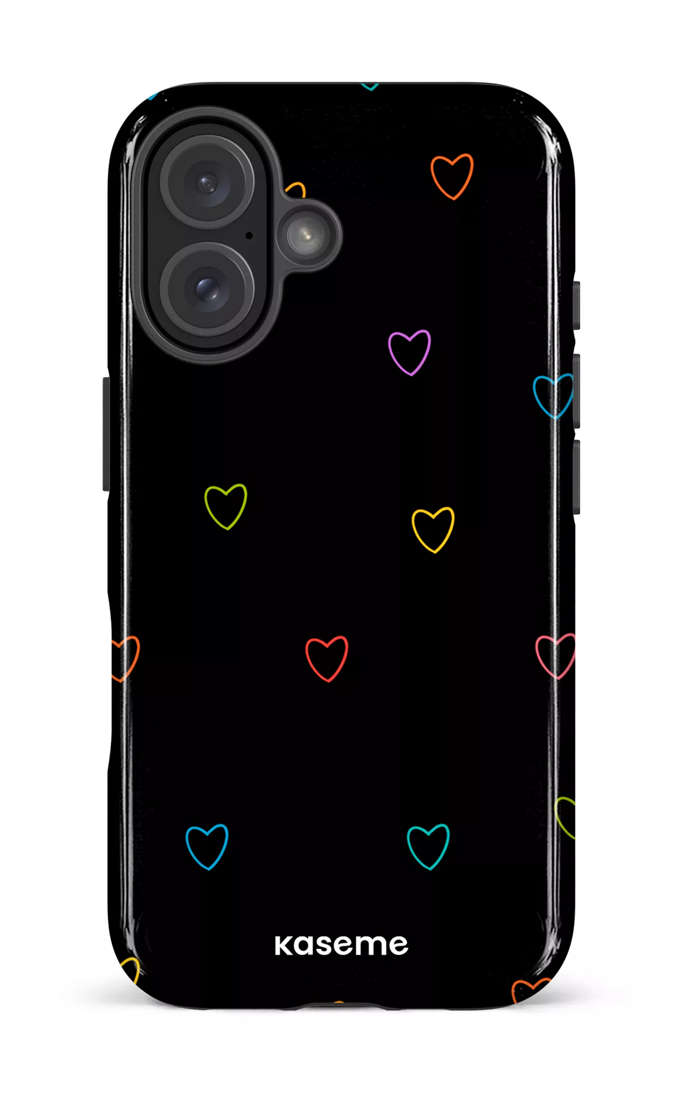 Product image 145