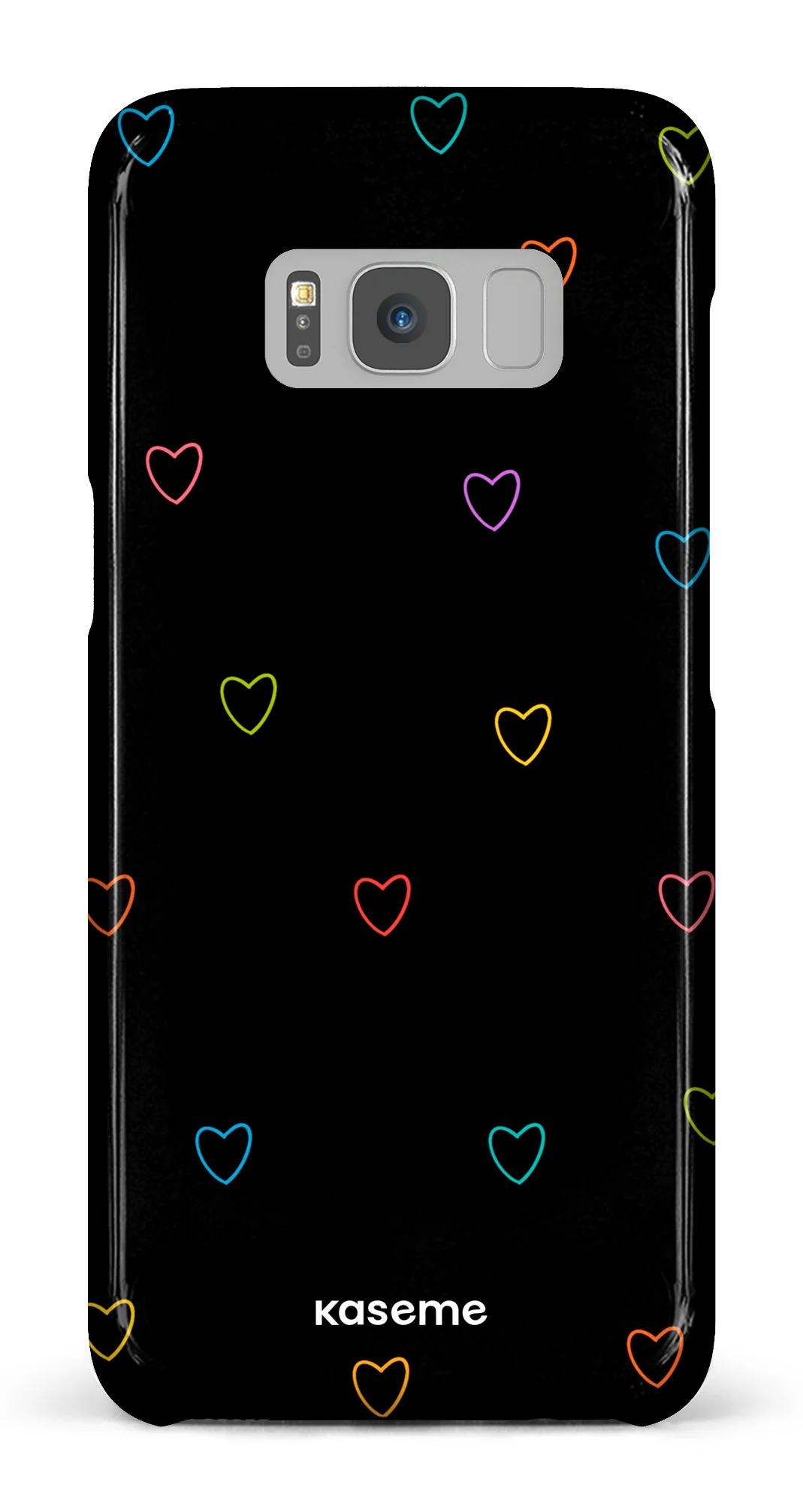 Product image 61