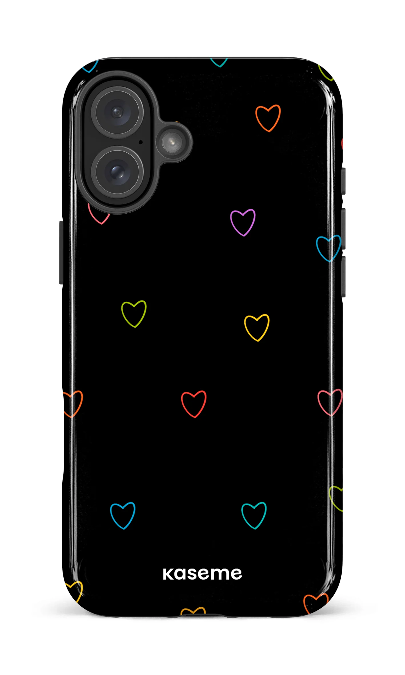 Product image 88