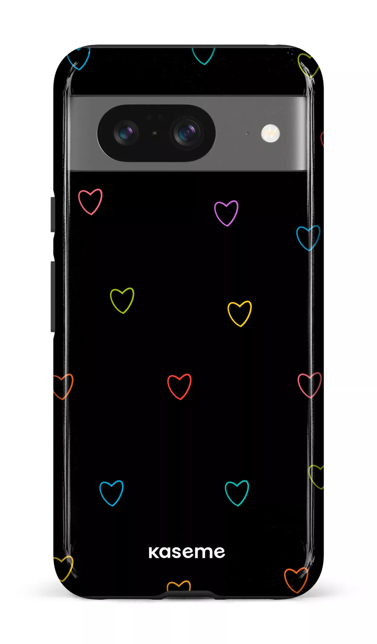 Product image 98