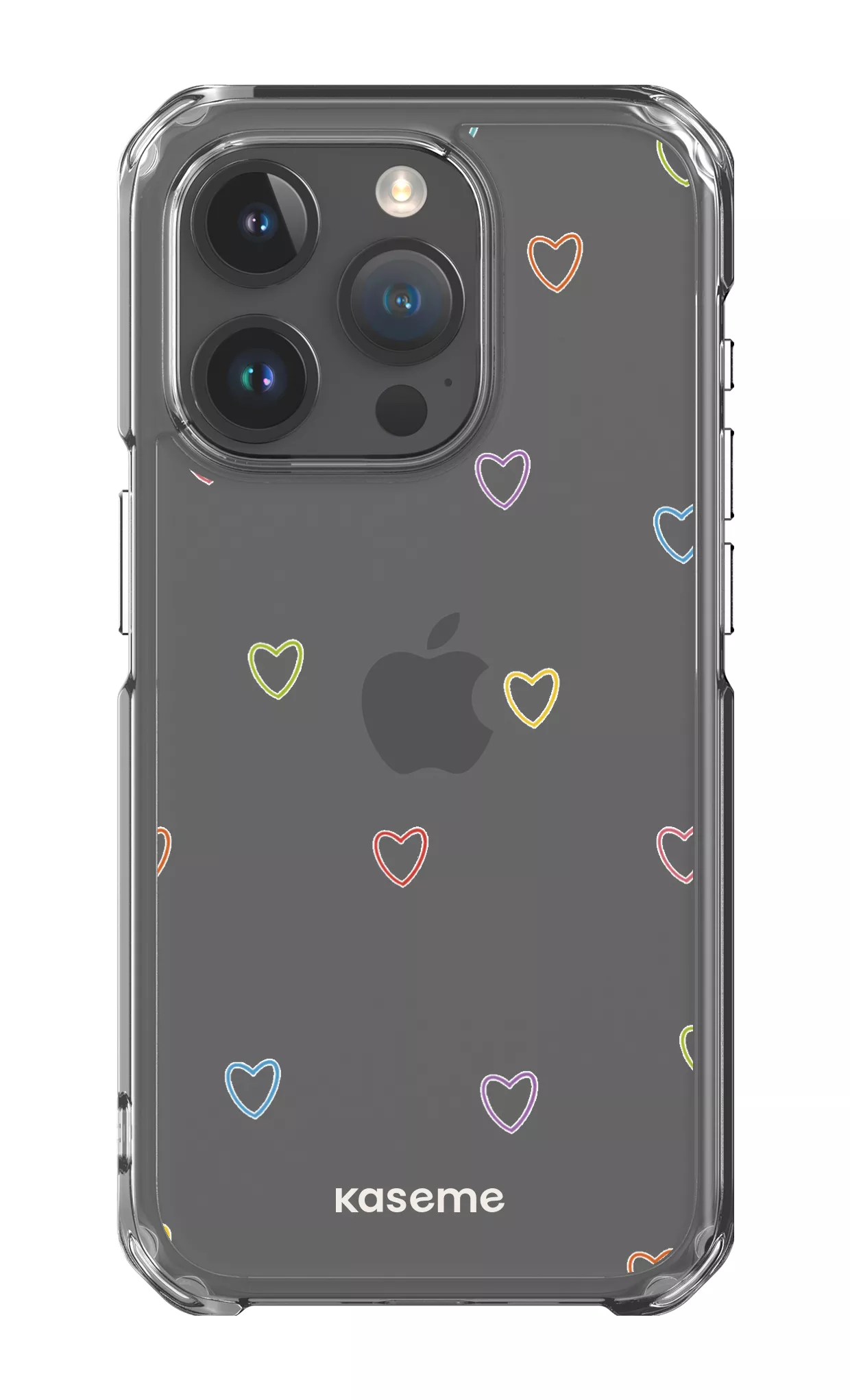 Product image 72