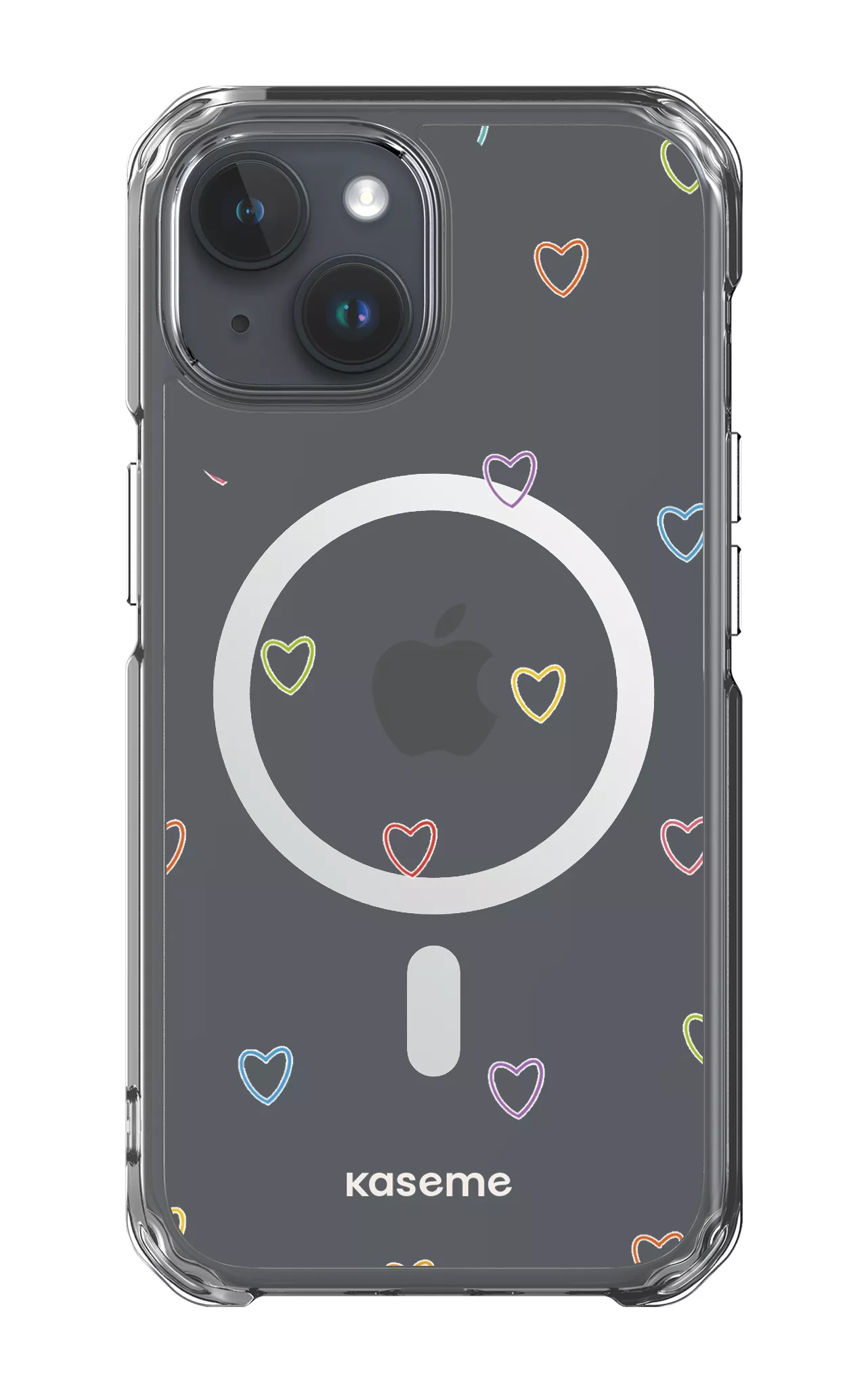 Product image 74