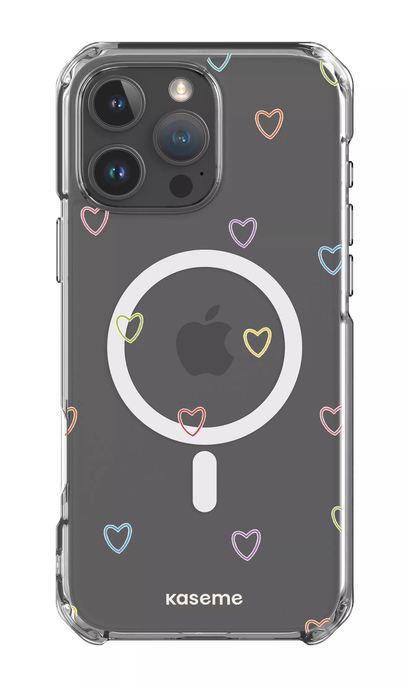 Product image 94
