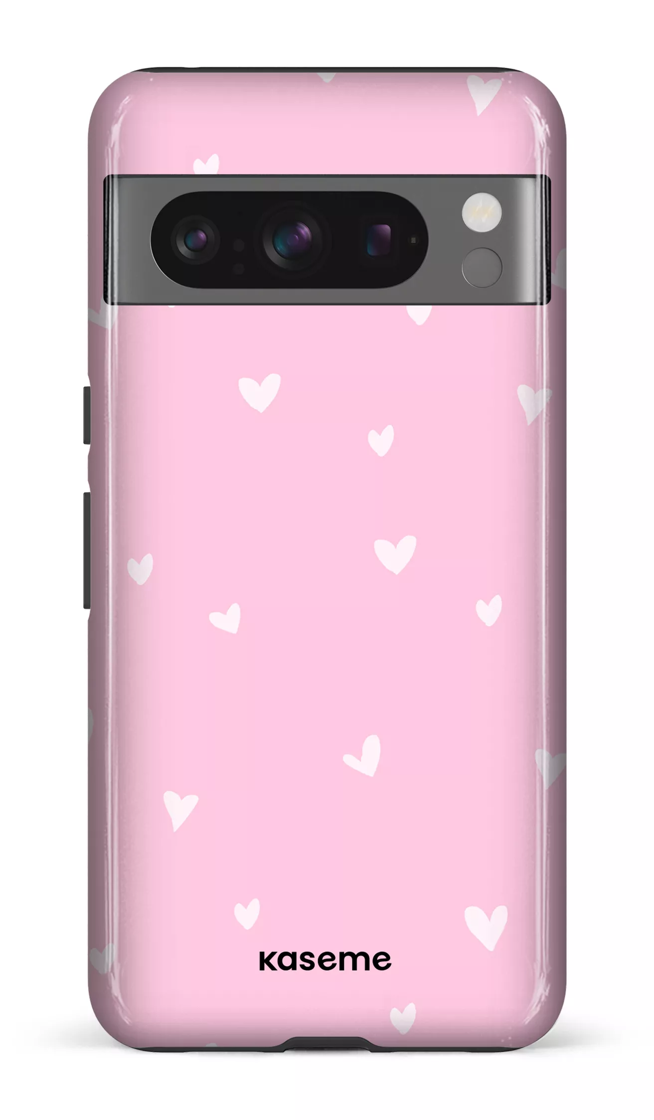 Product image 102