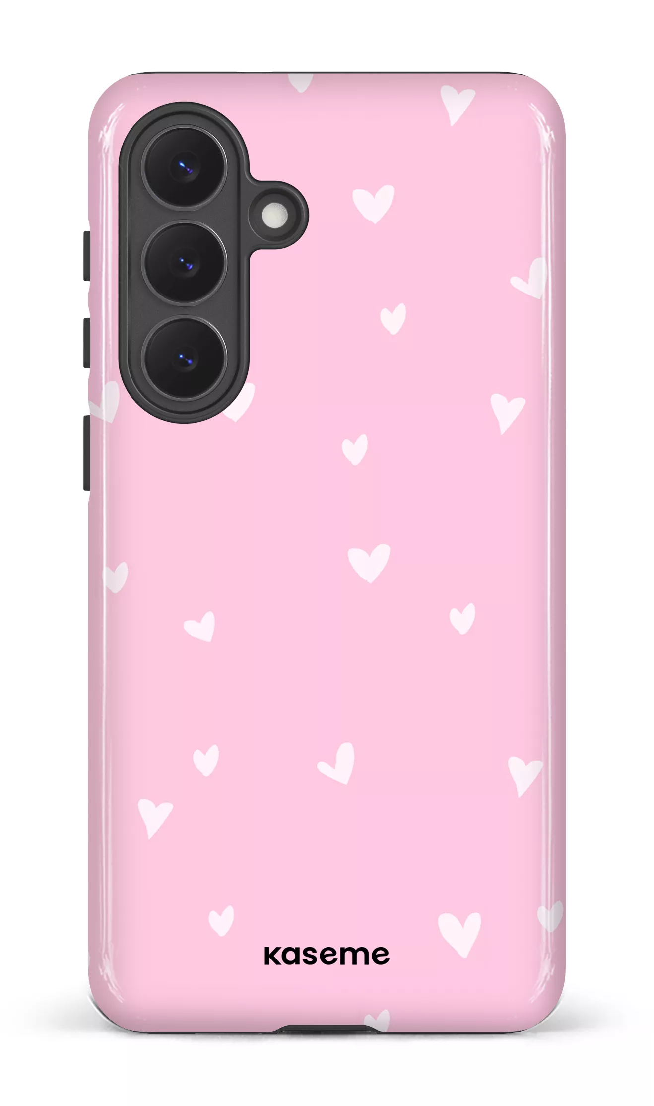 Product image 104