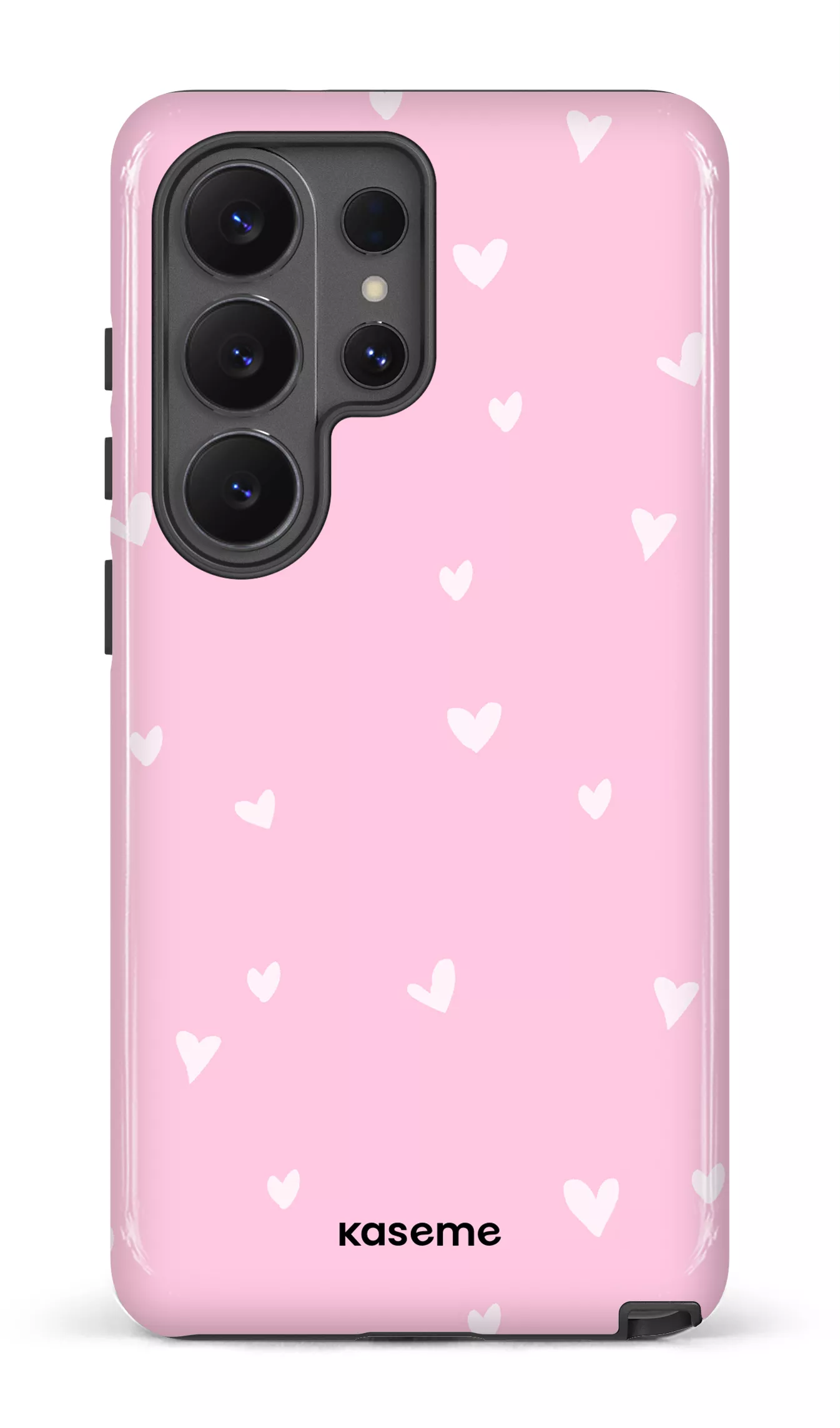 Product image 105