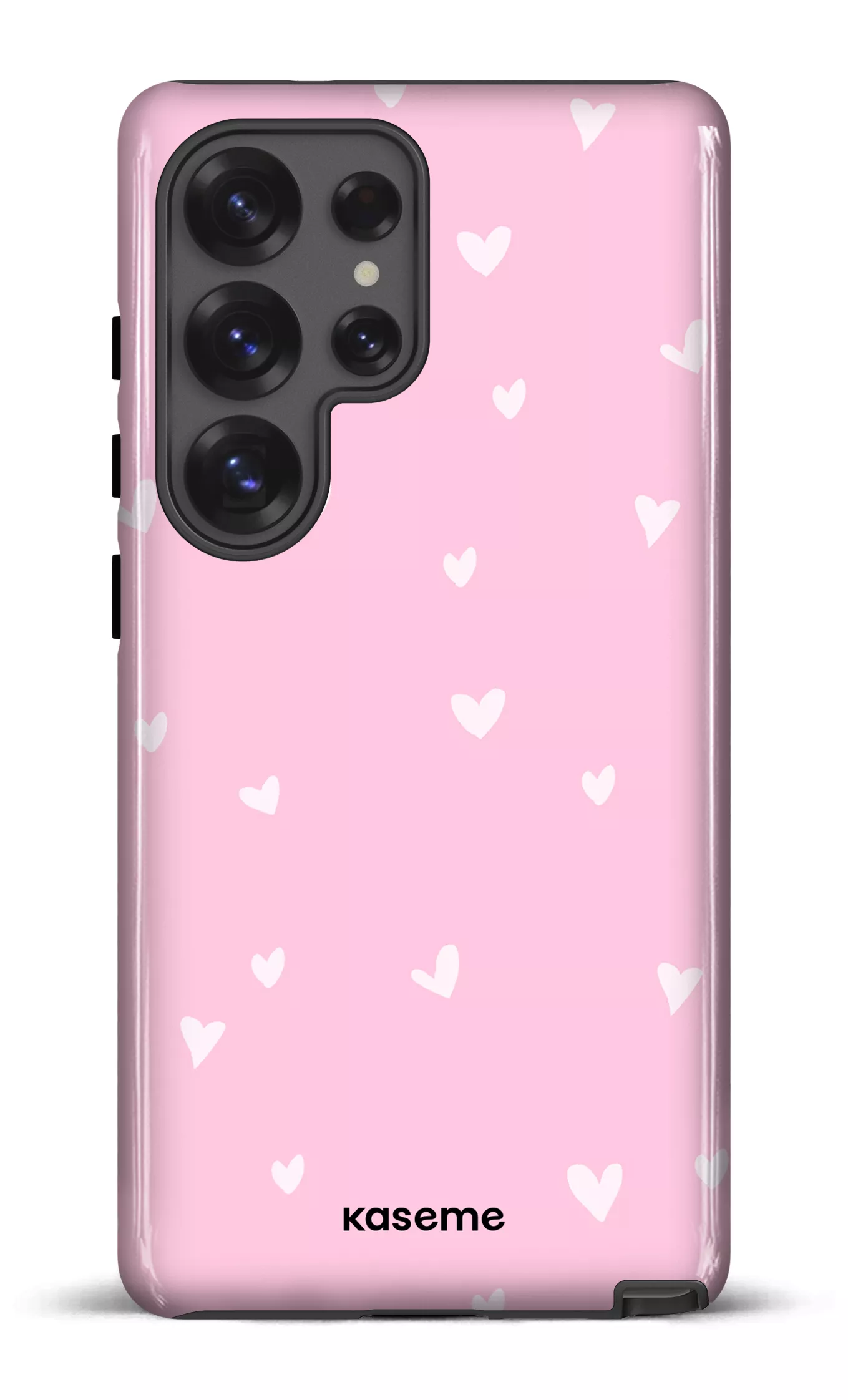 Product image 107
