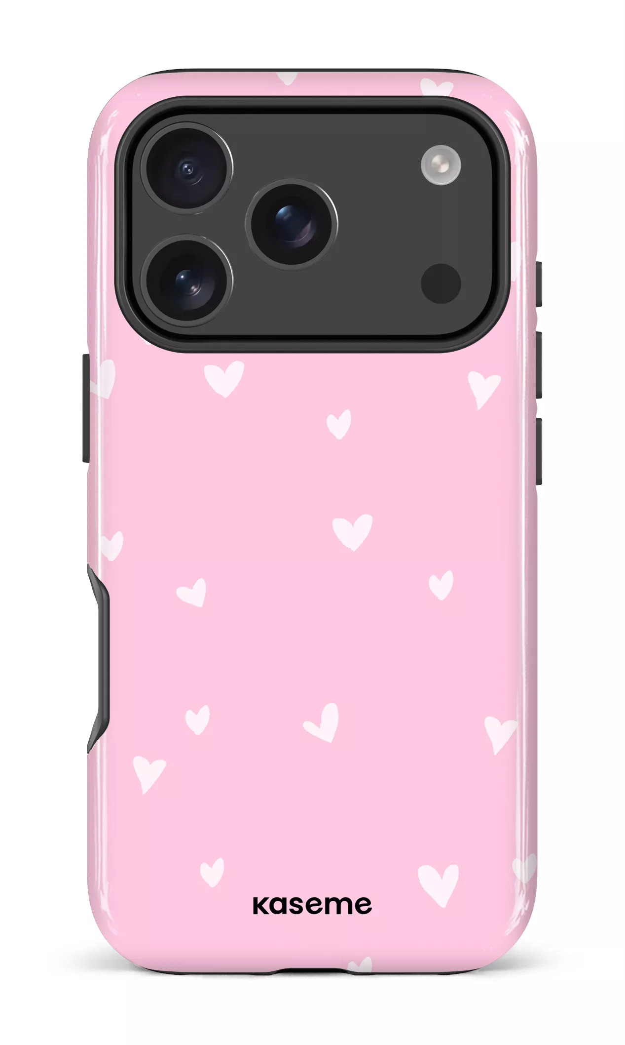 Product image 110