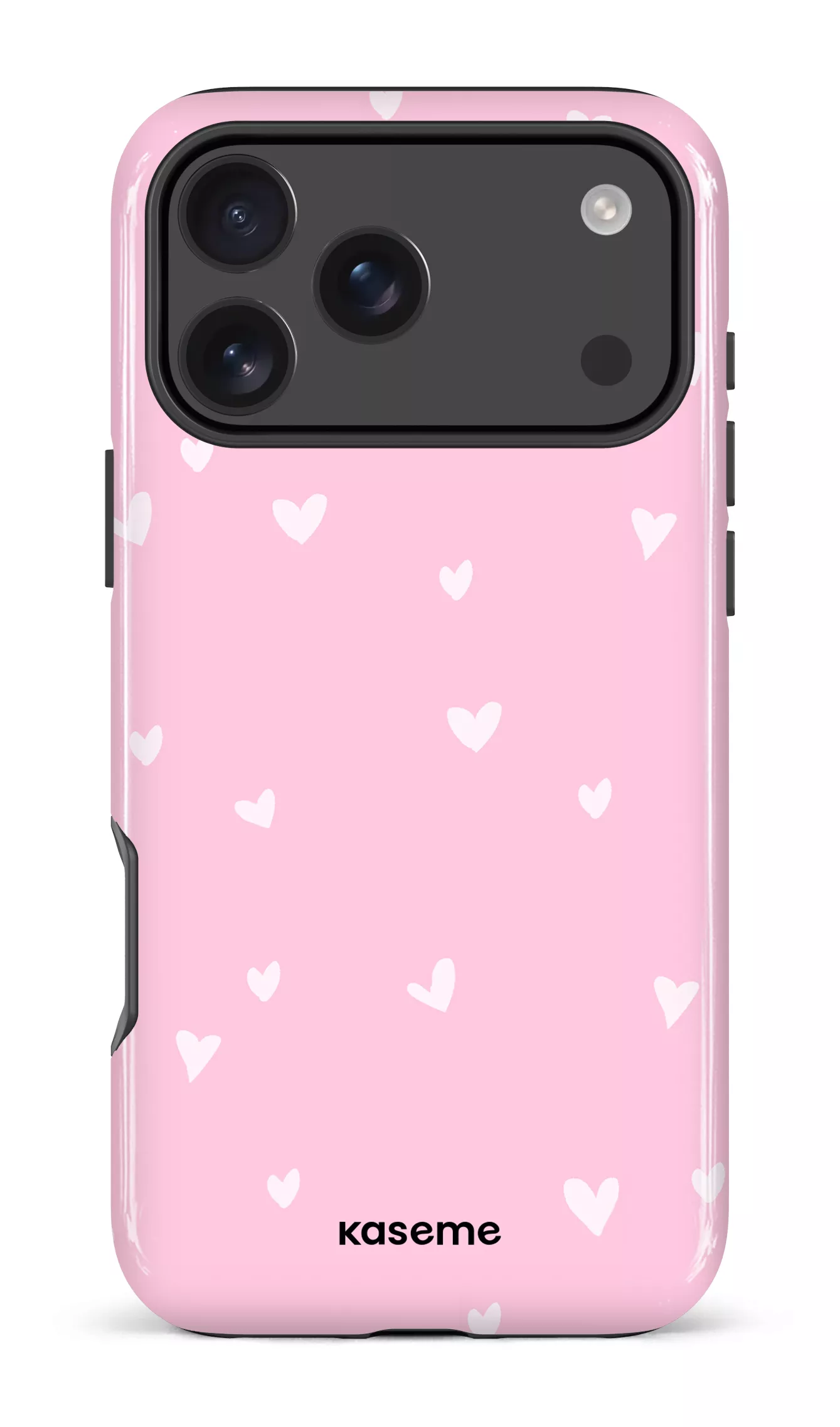 Product image 111