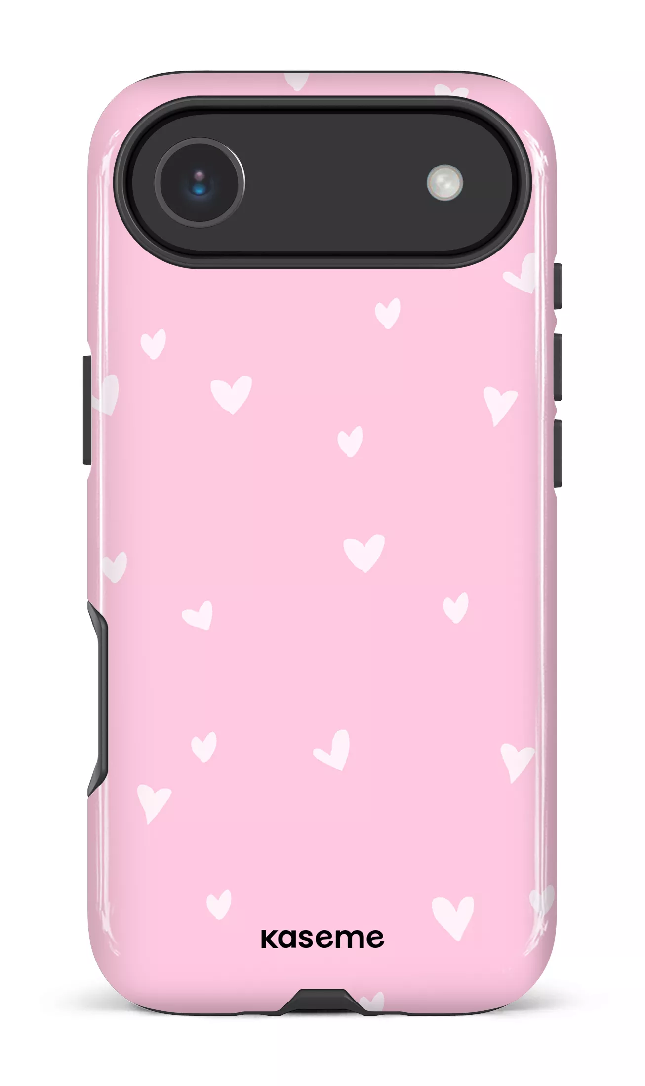Product image 112