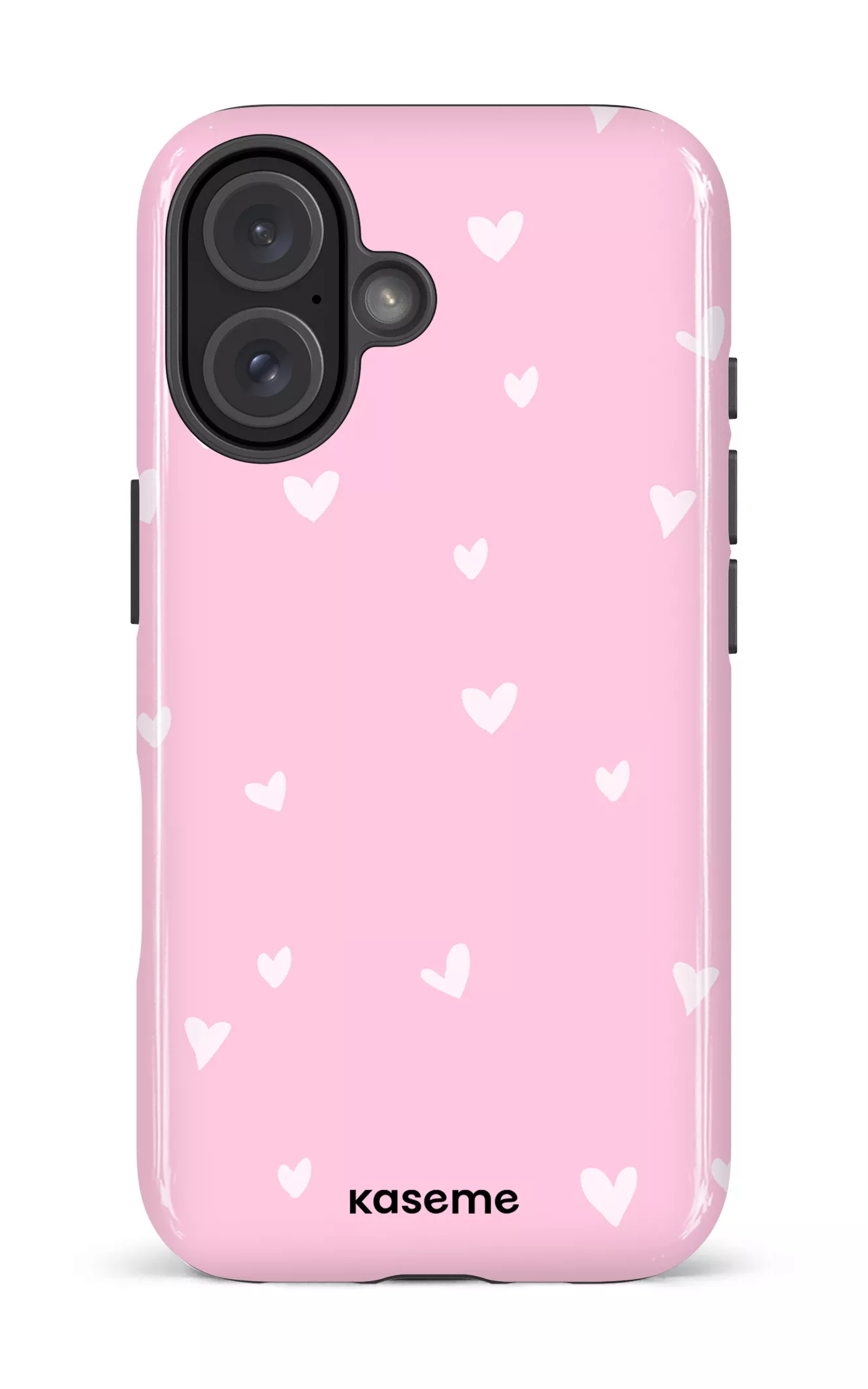 Product image 113