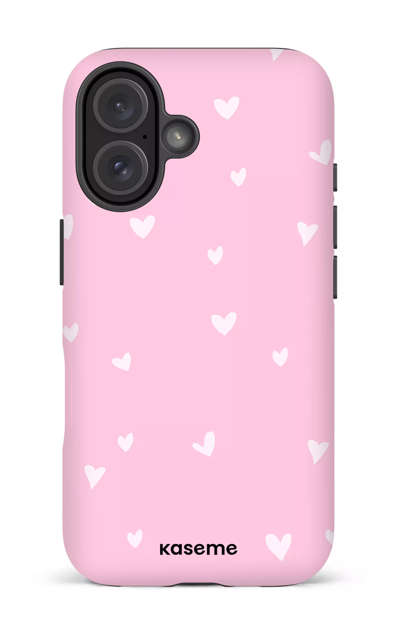 Product image 114