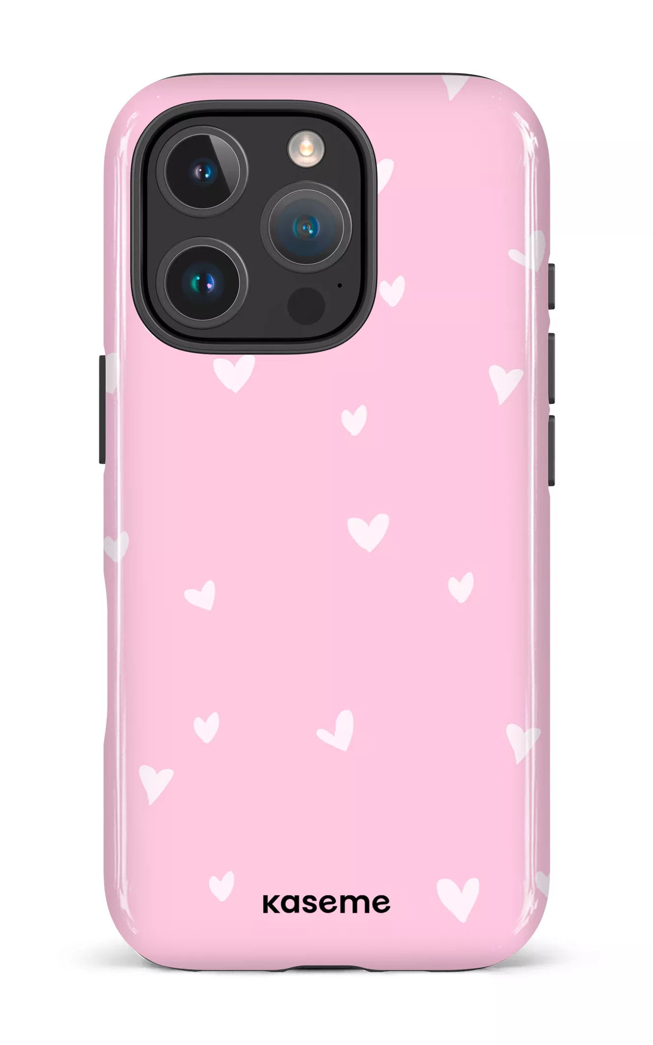 Product image 115