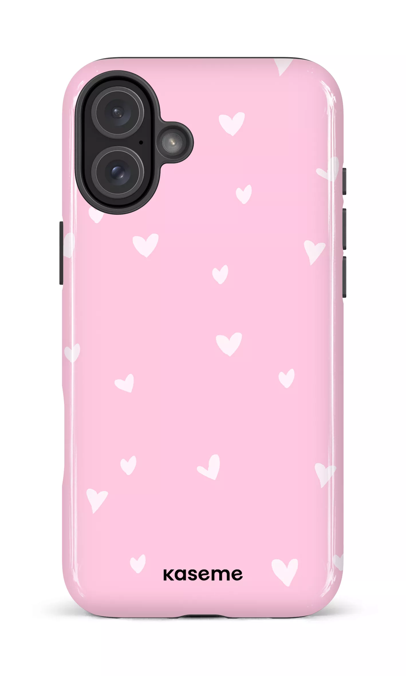 Product image 117