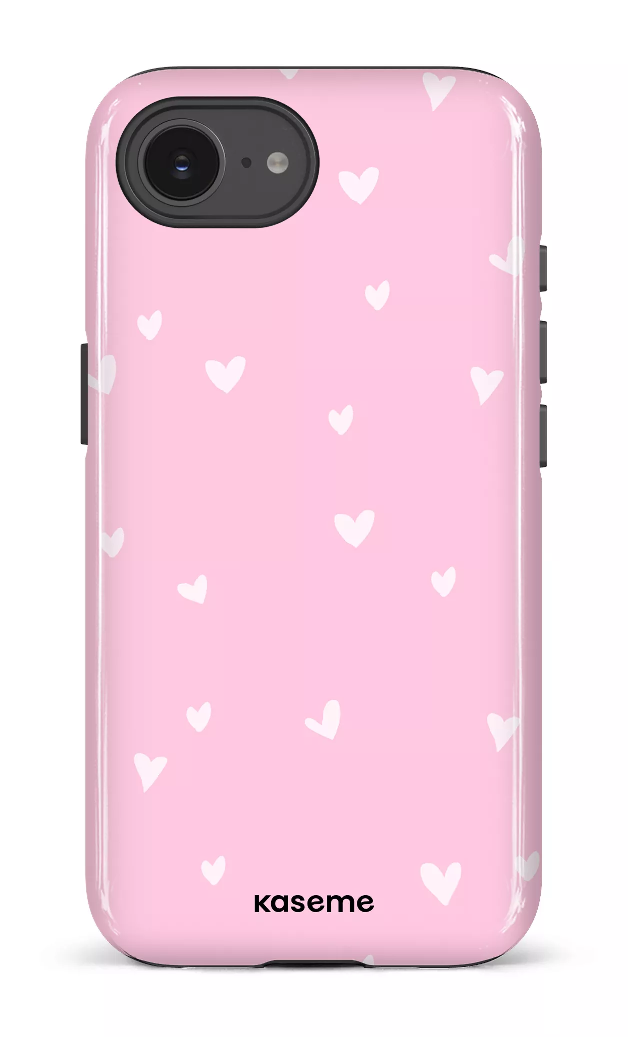 Product image 118