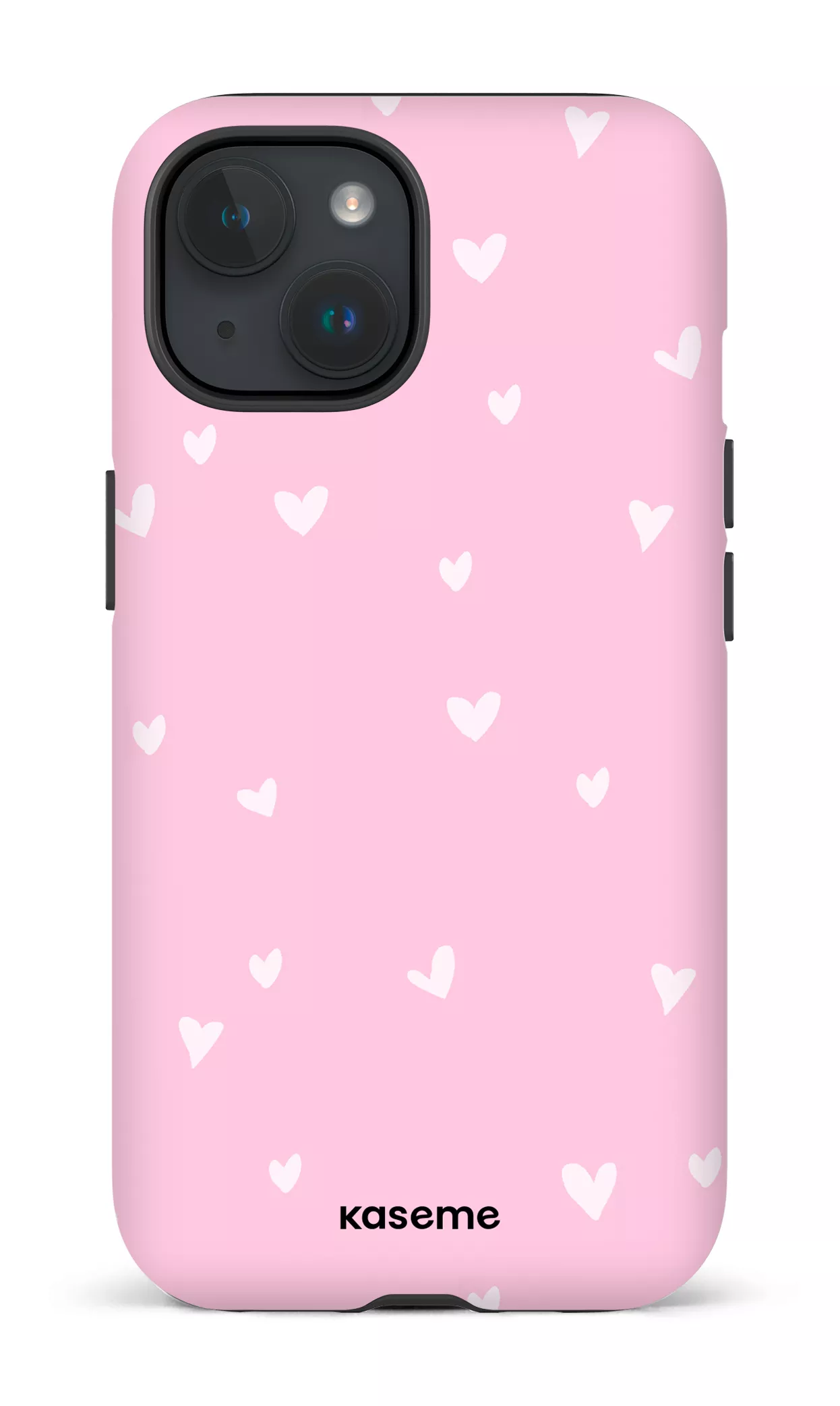 Product image 119