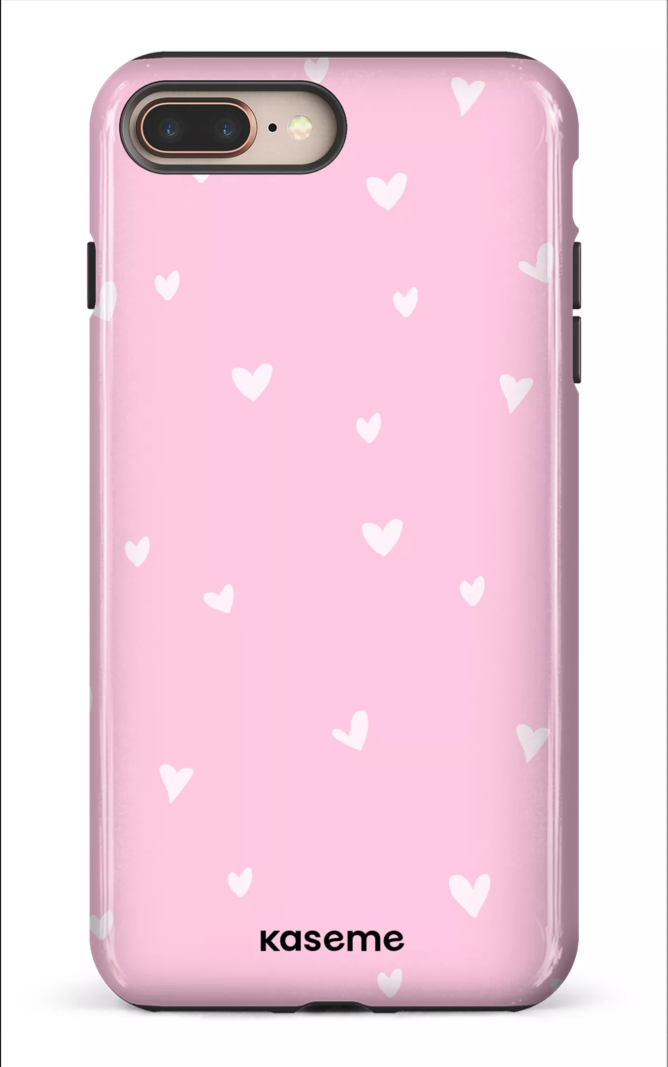 Product image 121