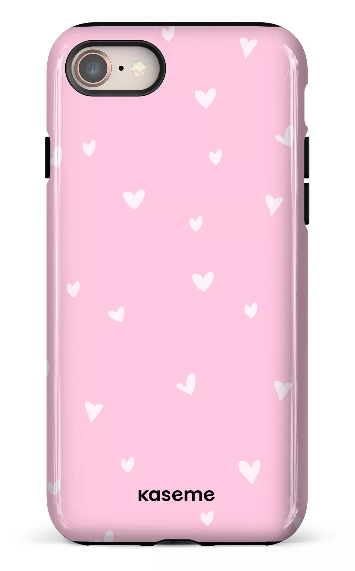 Product image 122