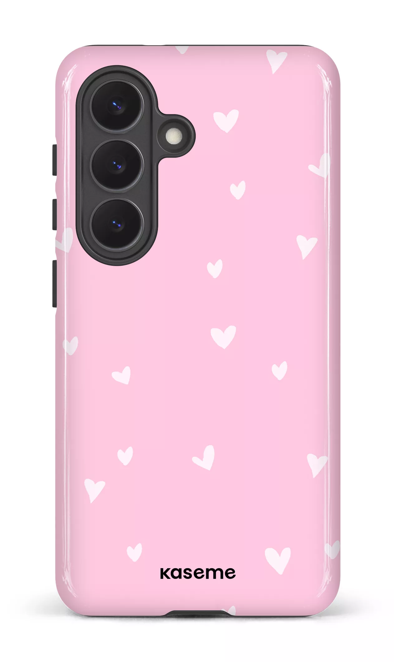 Product image 123