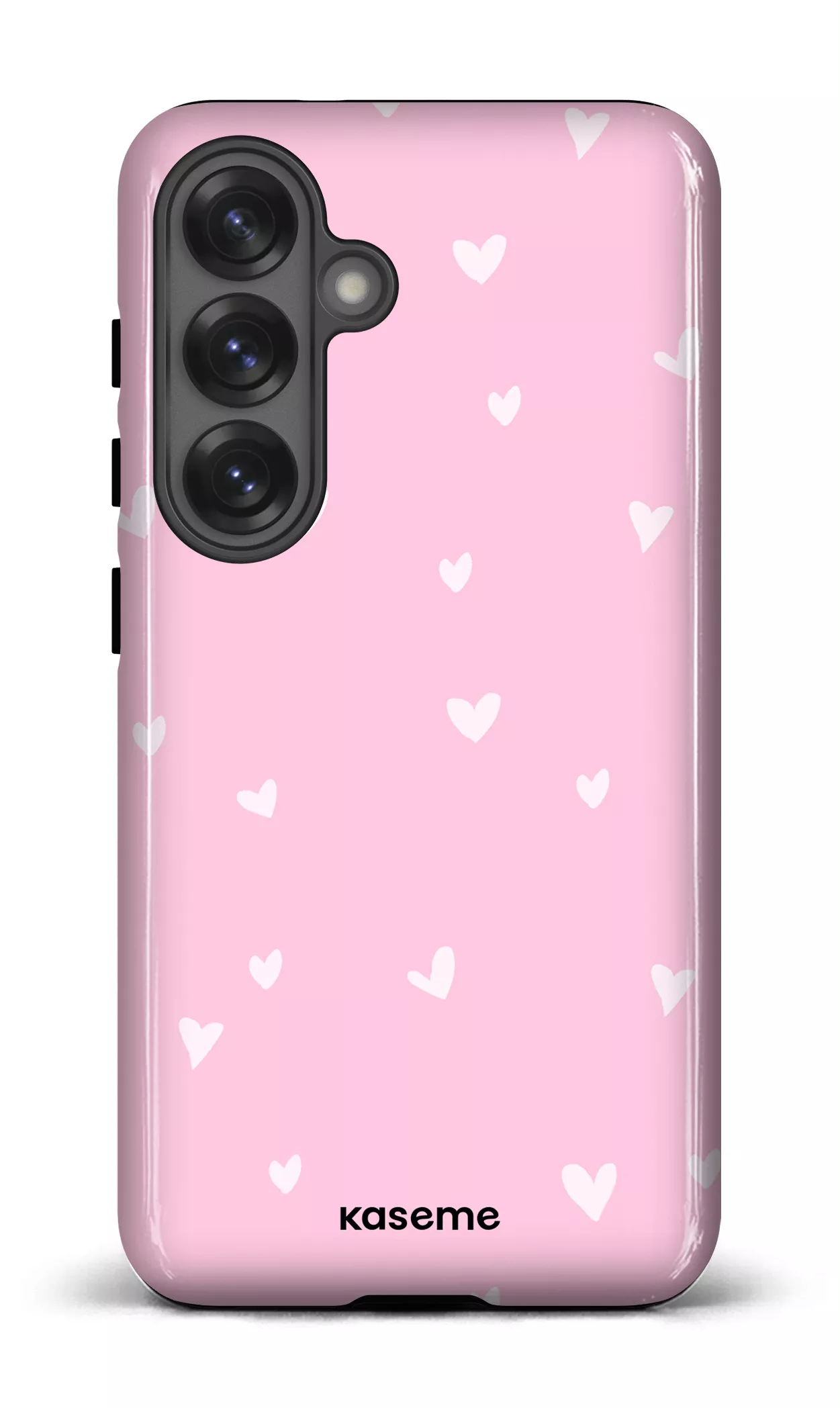 Product image 126