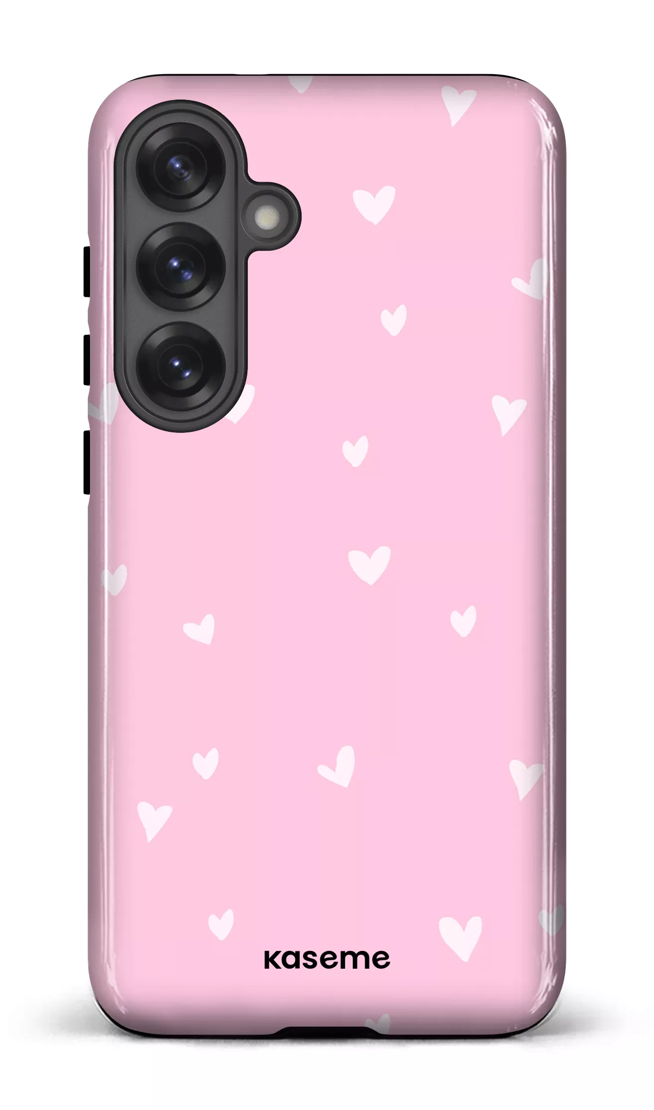 Product image 128
