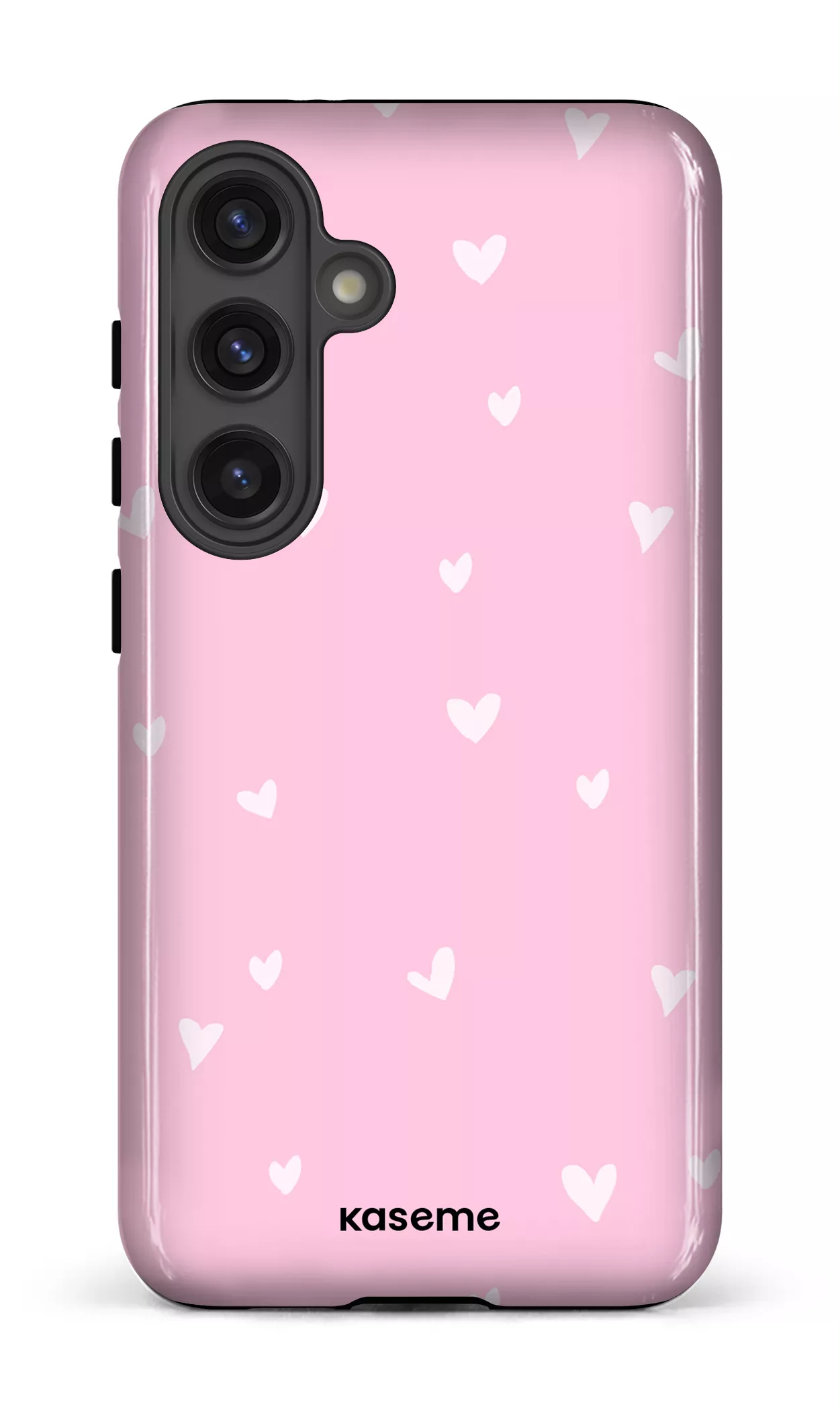 Product image 130