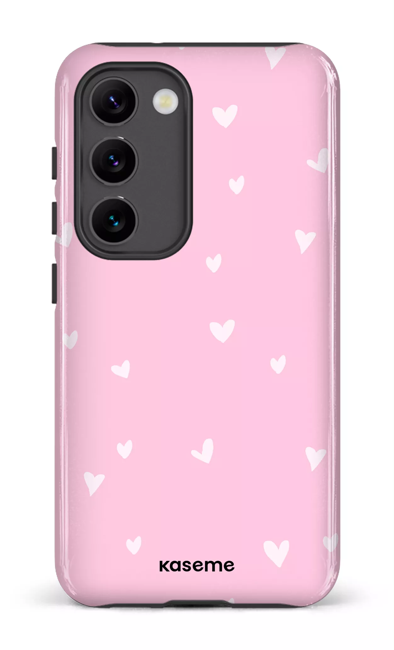 Product image 132