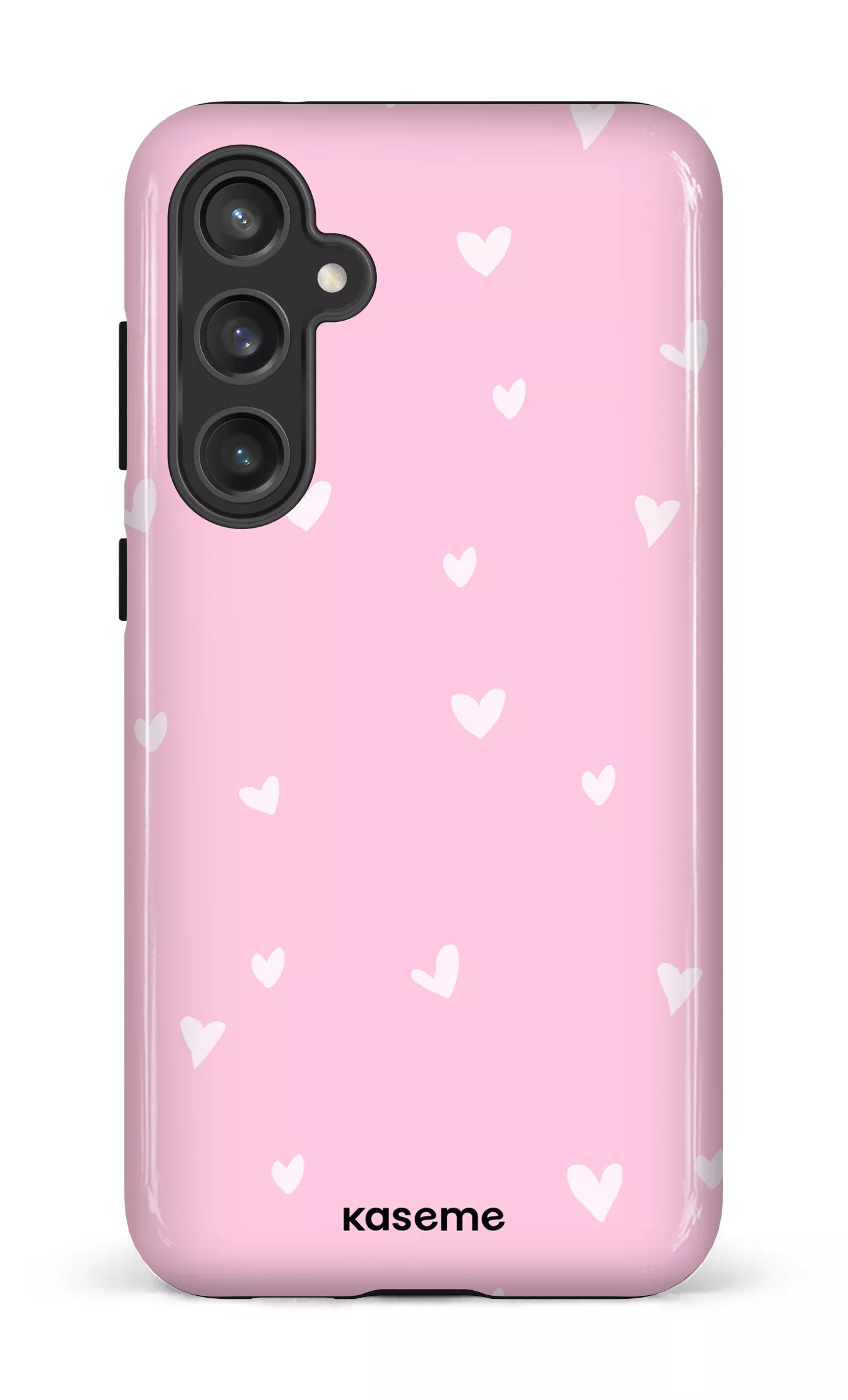 Product image 133