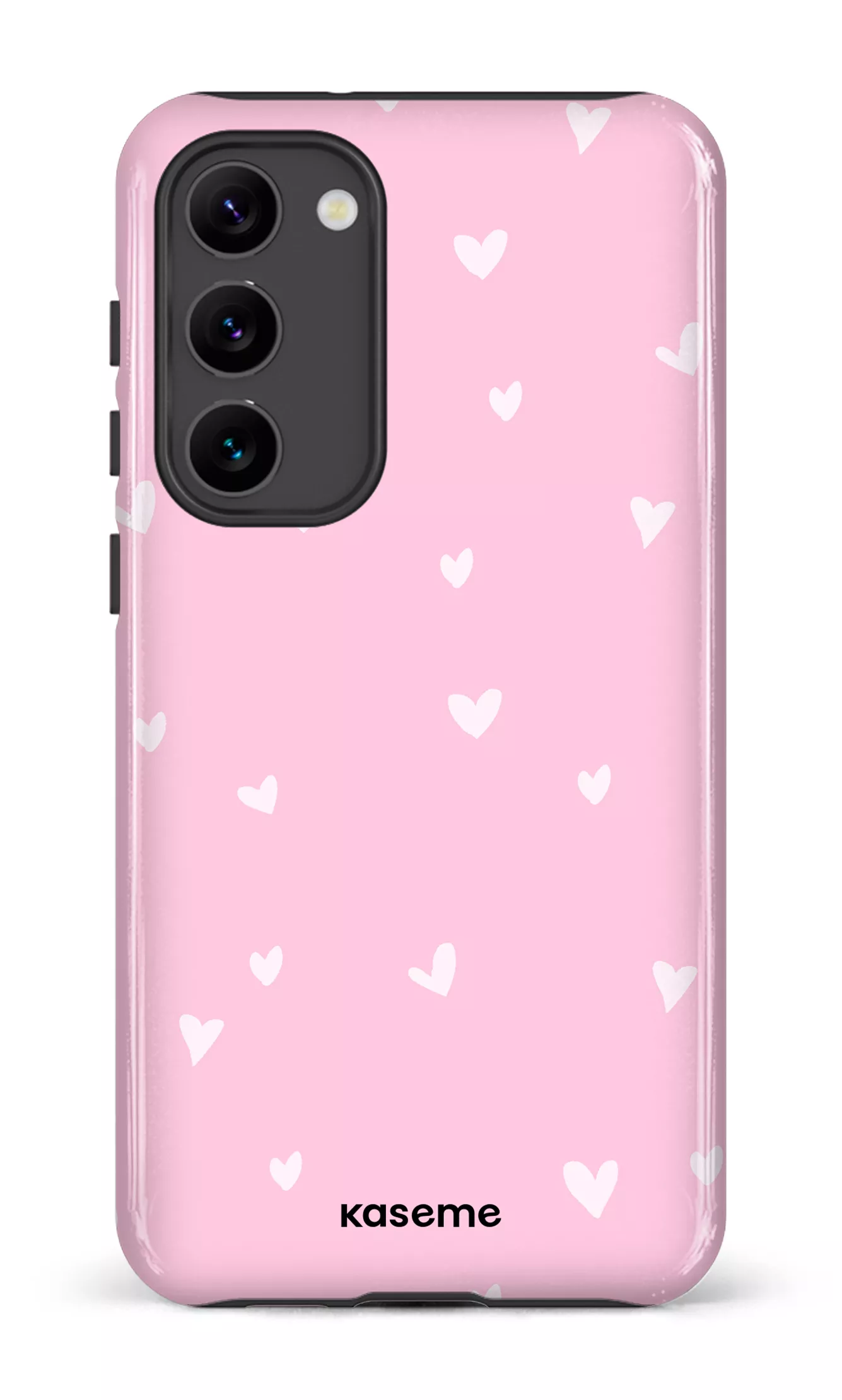 Product image 134