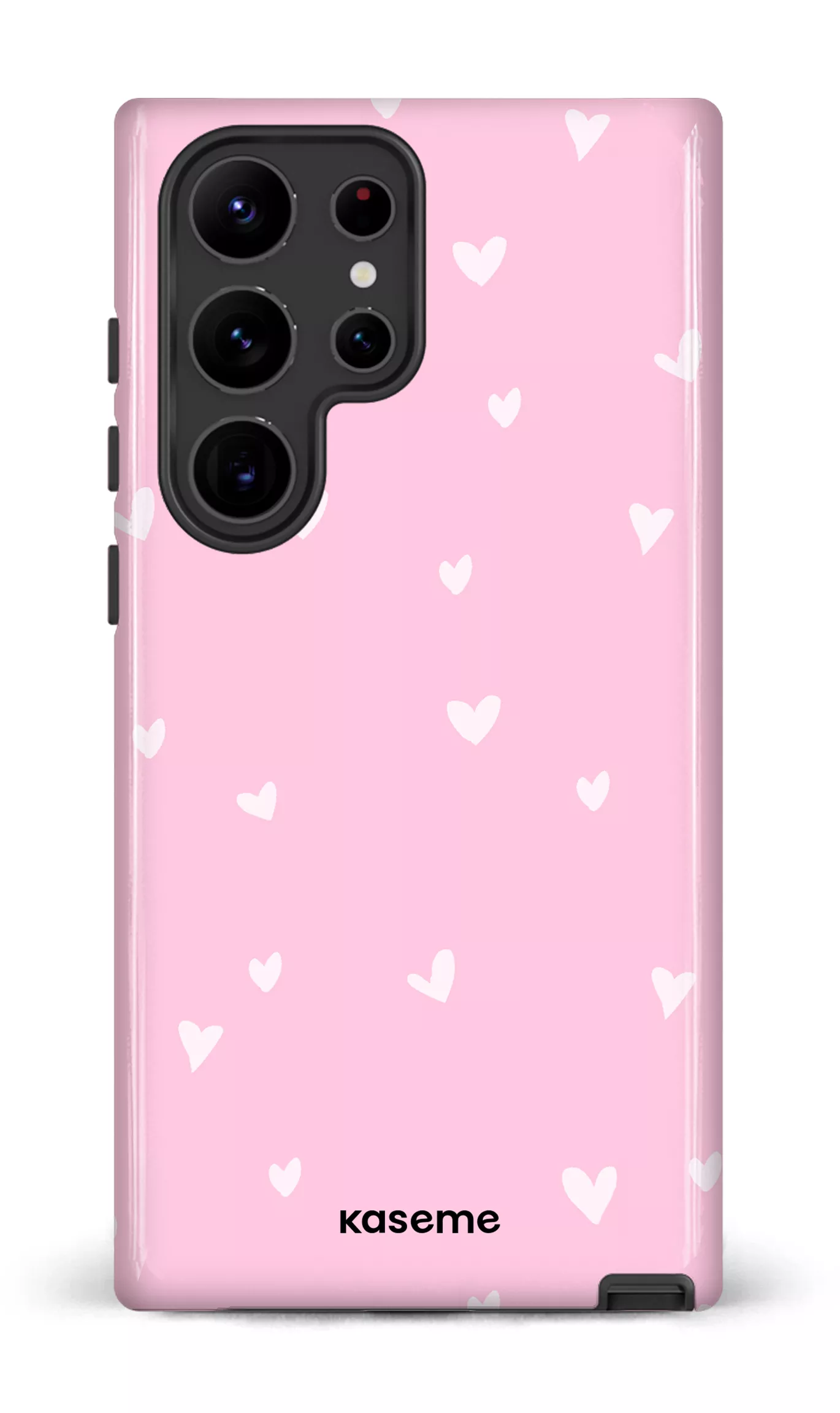Product image 135