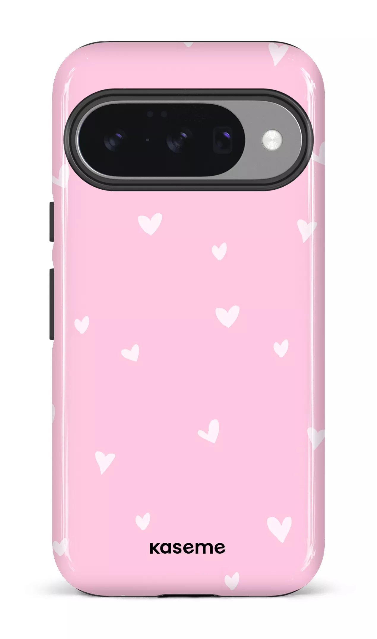 Product image 136
