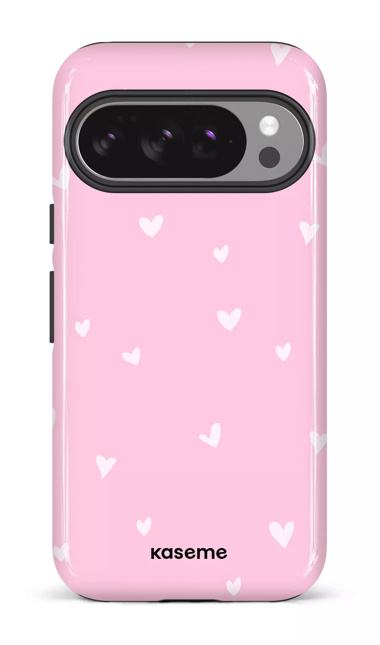Product image 137