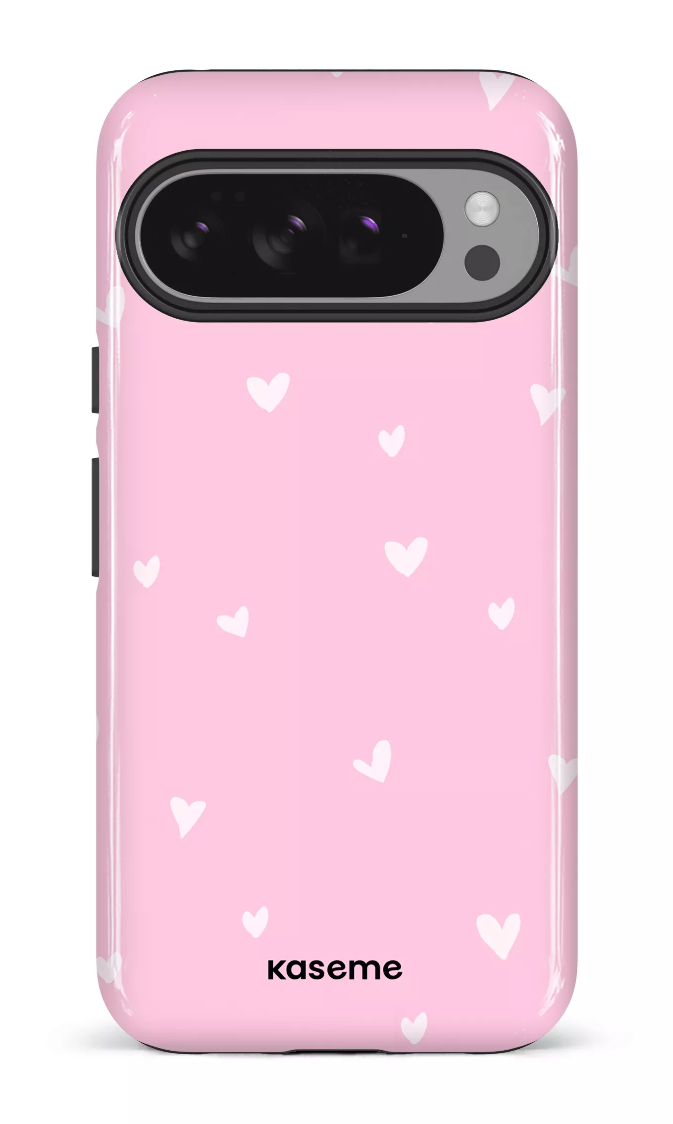 Product image 138