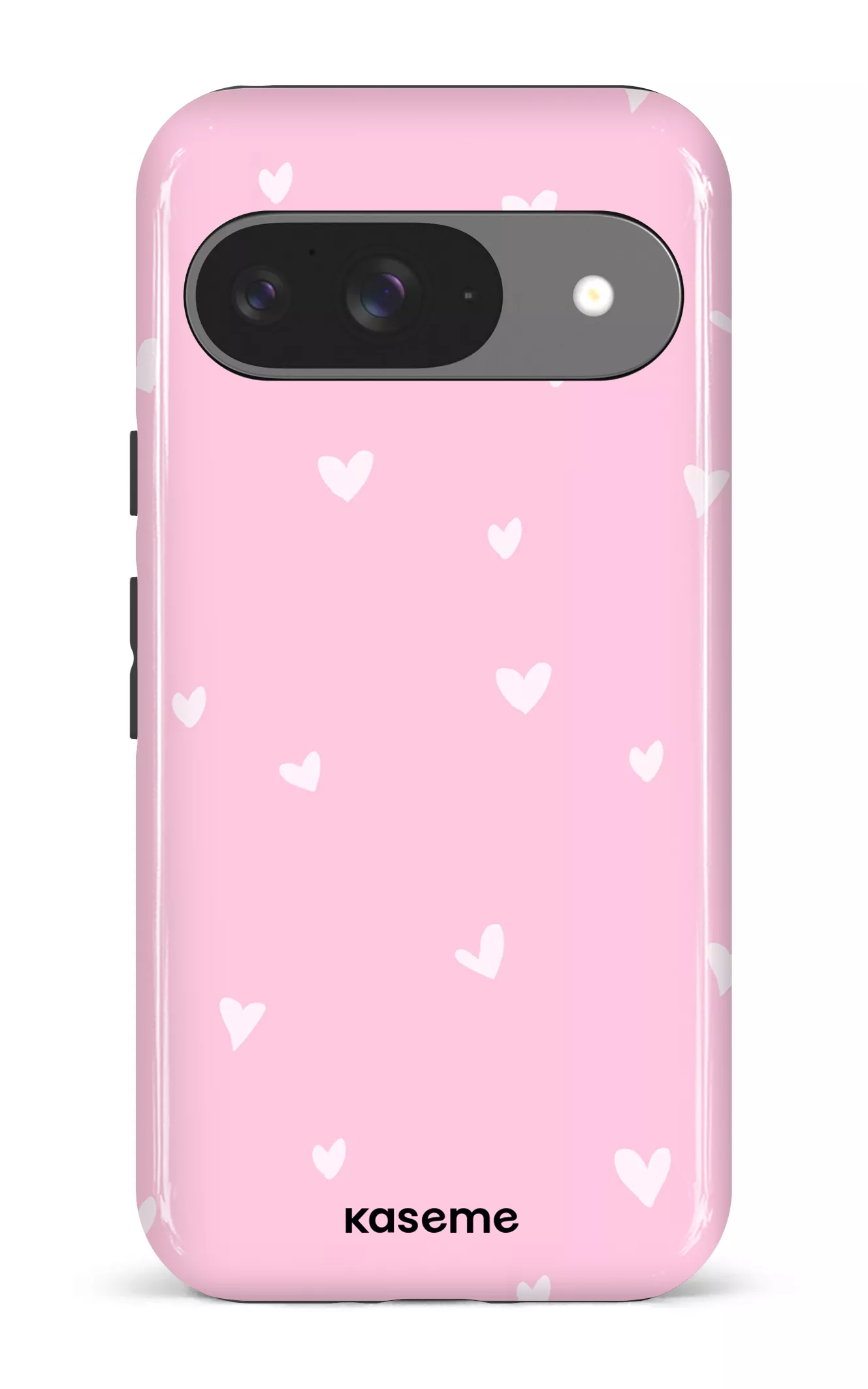 Product image 139