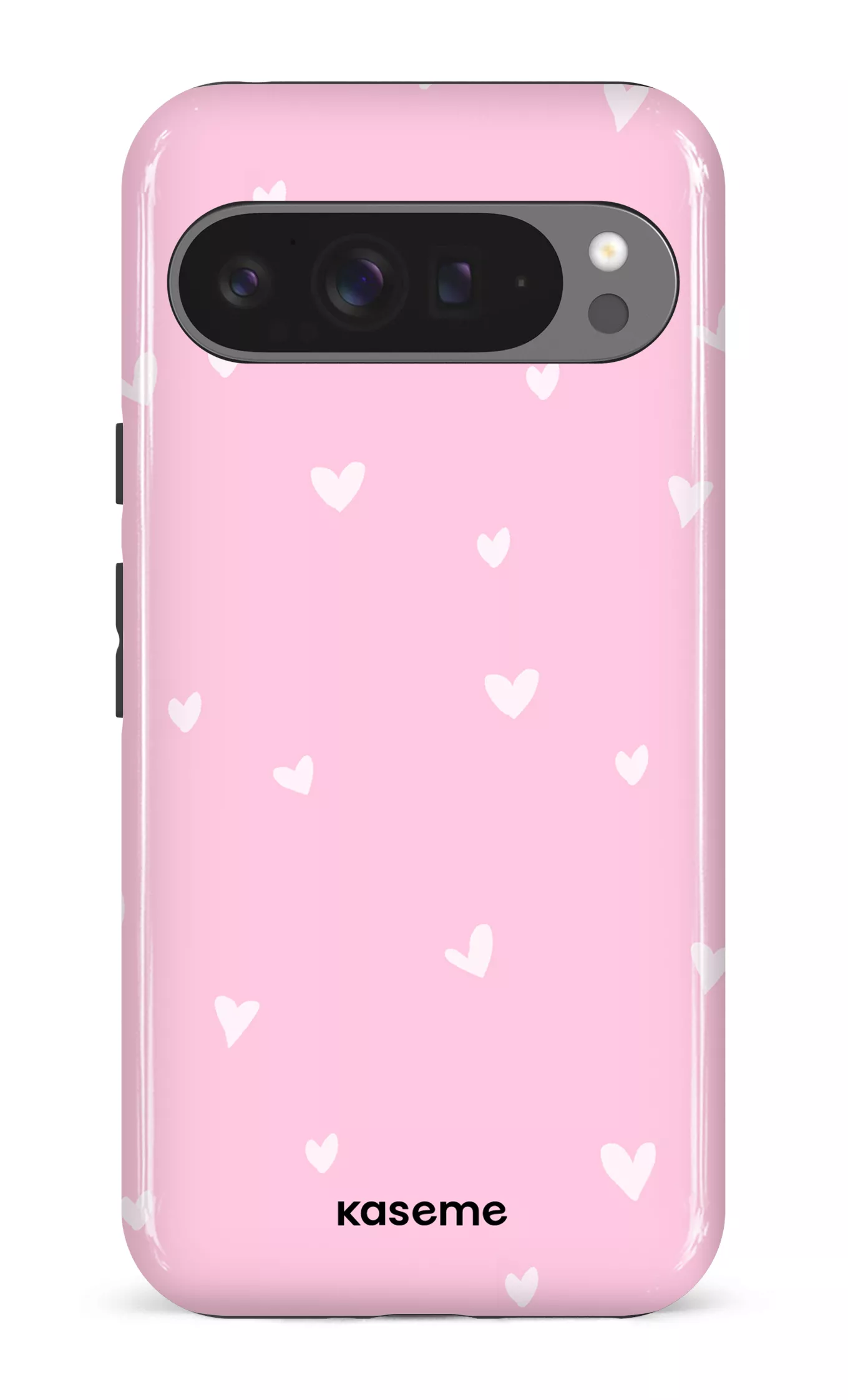 Product image 140