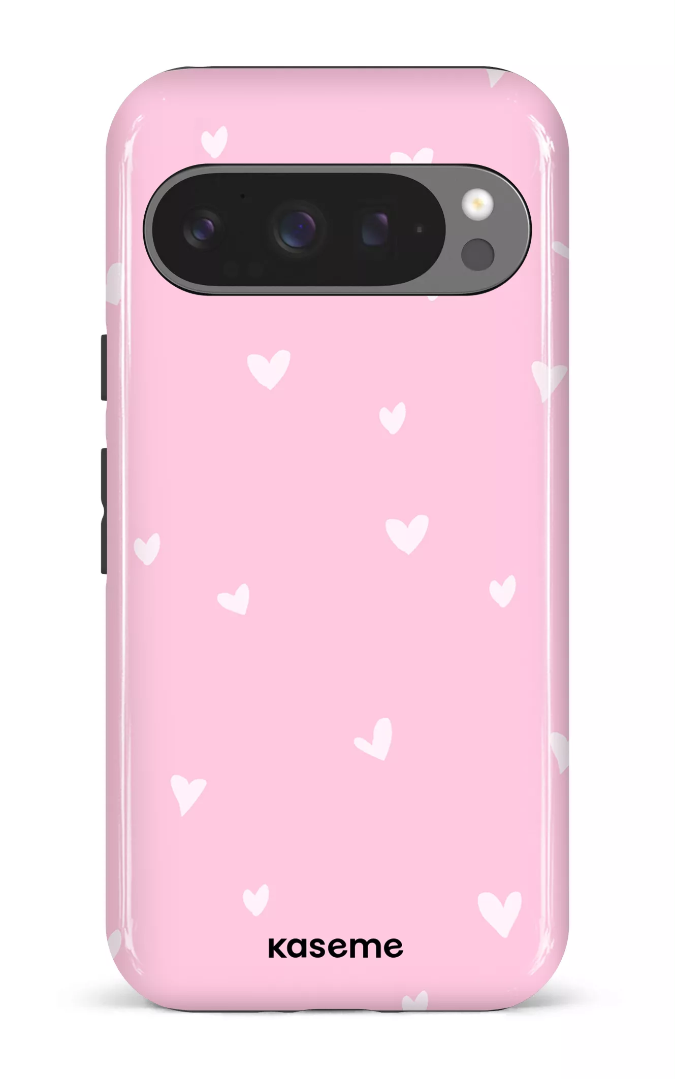 Product image 141