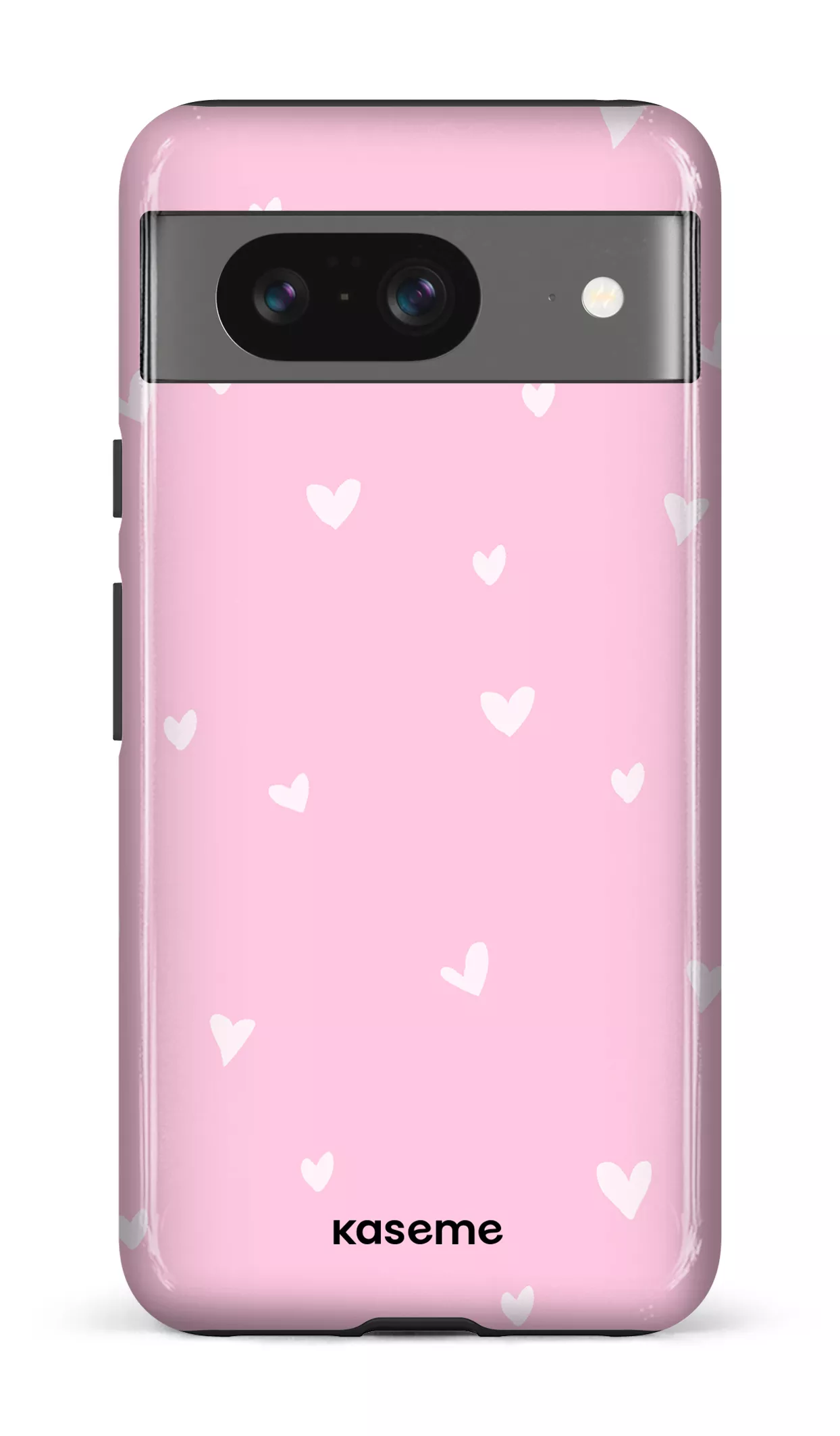 Product image 143
