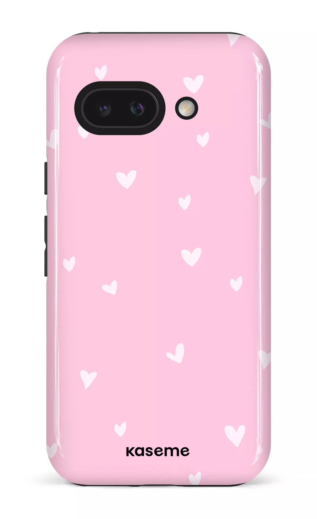 Product image 144
