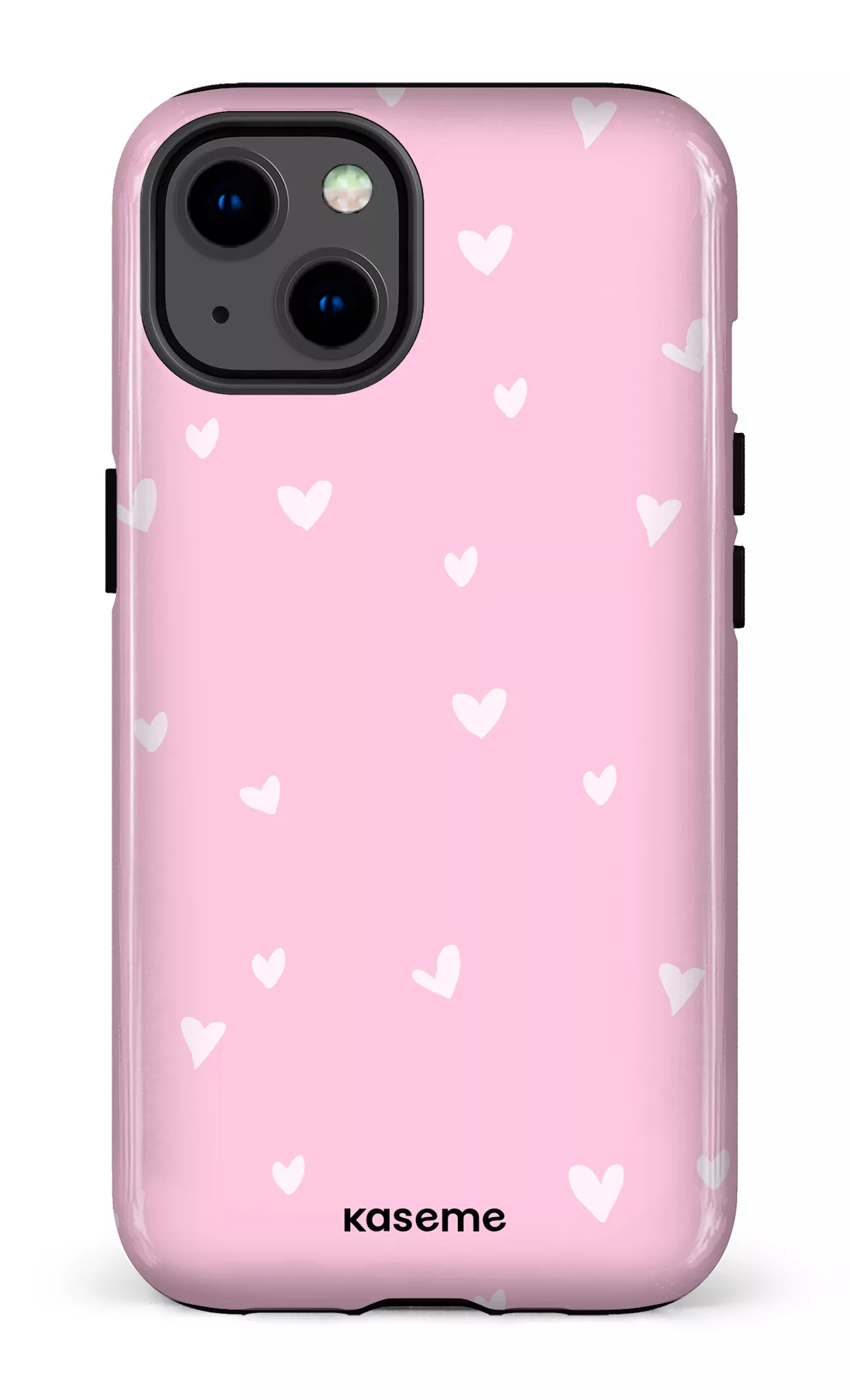 Product image 145