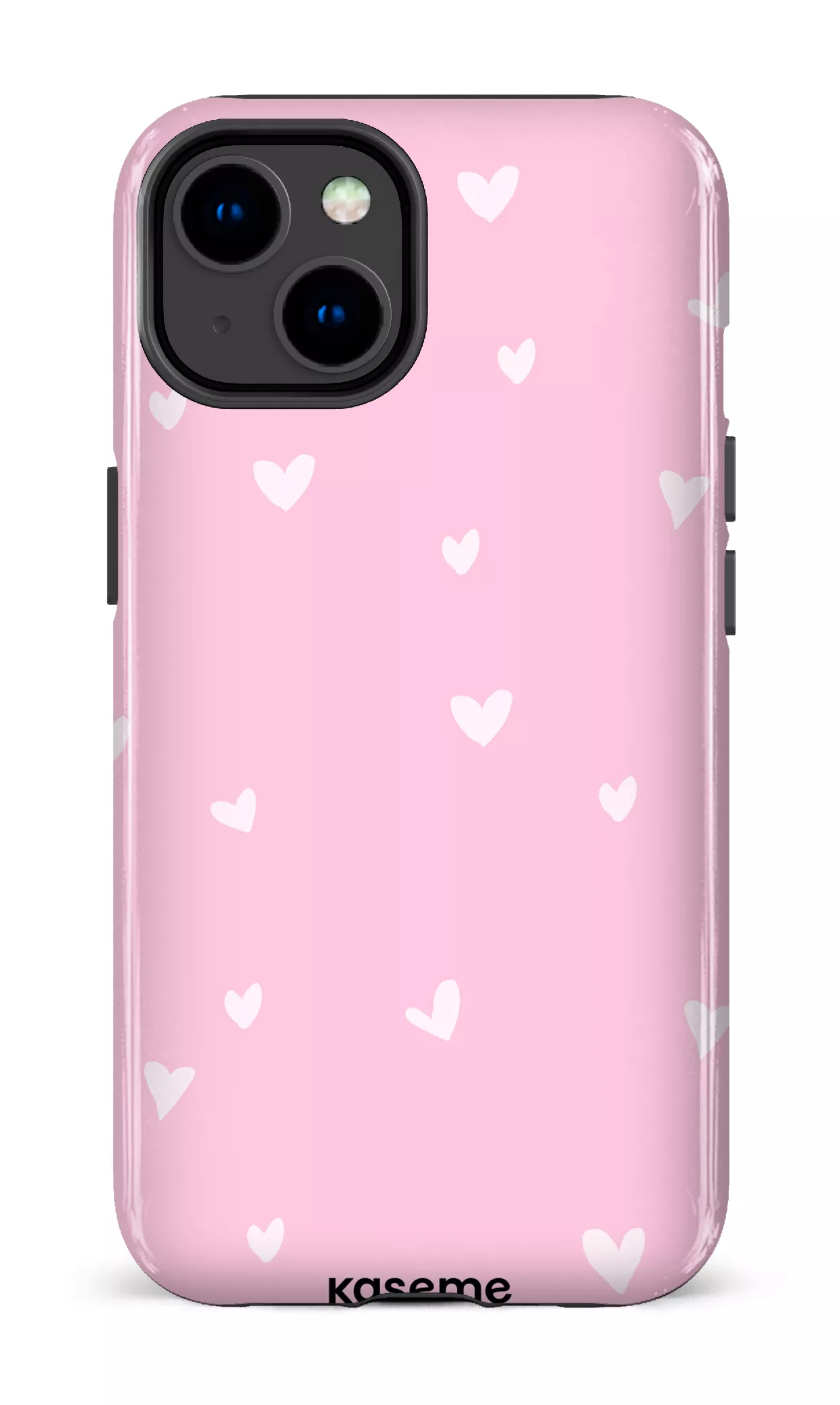 Product image 146